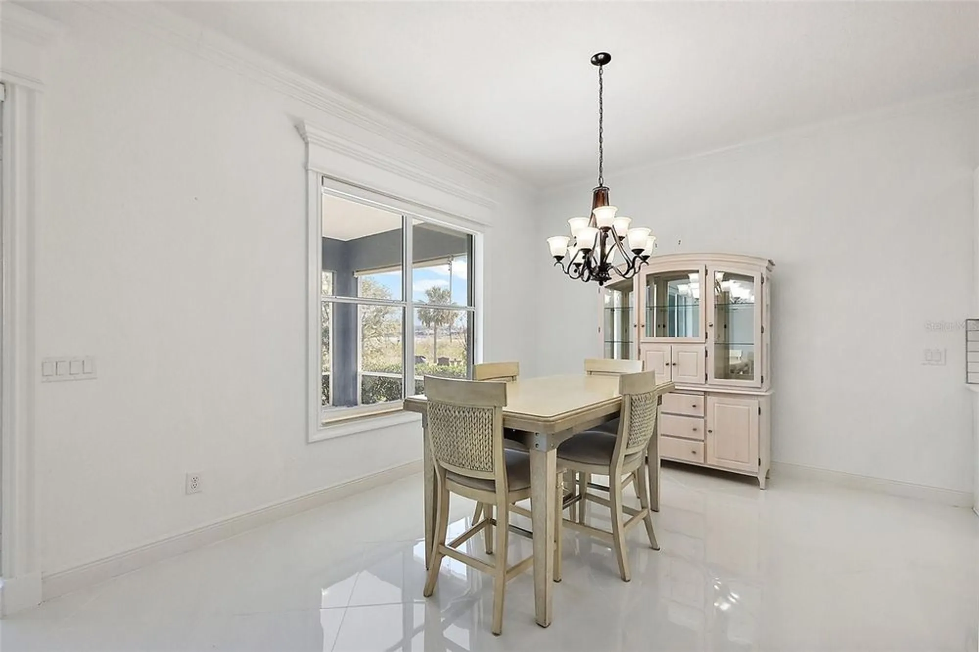 Property Slideshow image 16 of 70 | 10173 lake miona way, Oxford, FL, 34484