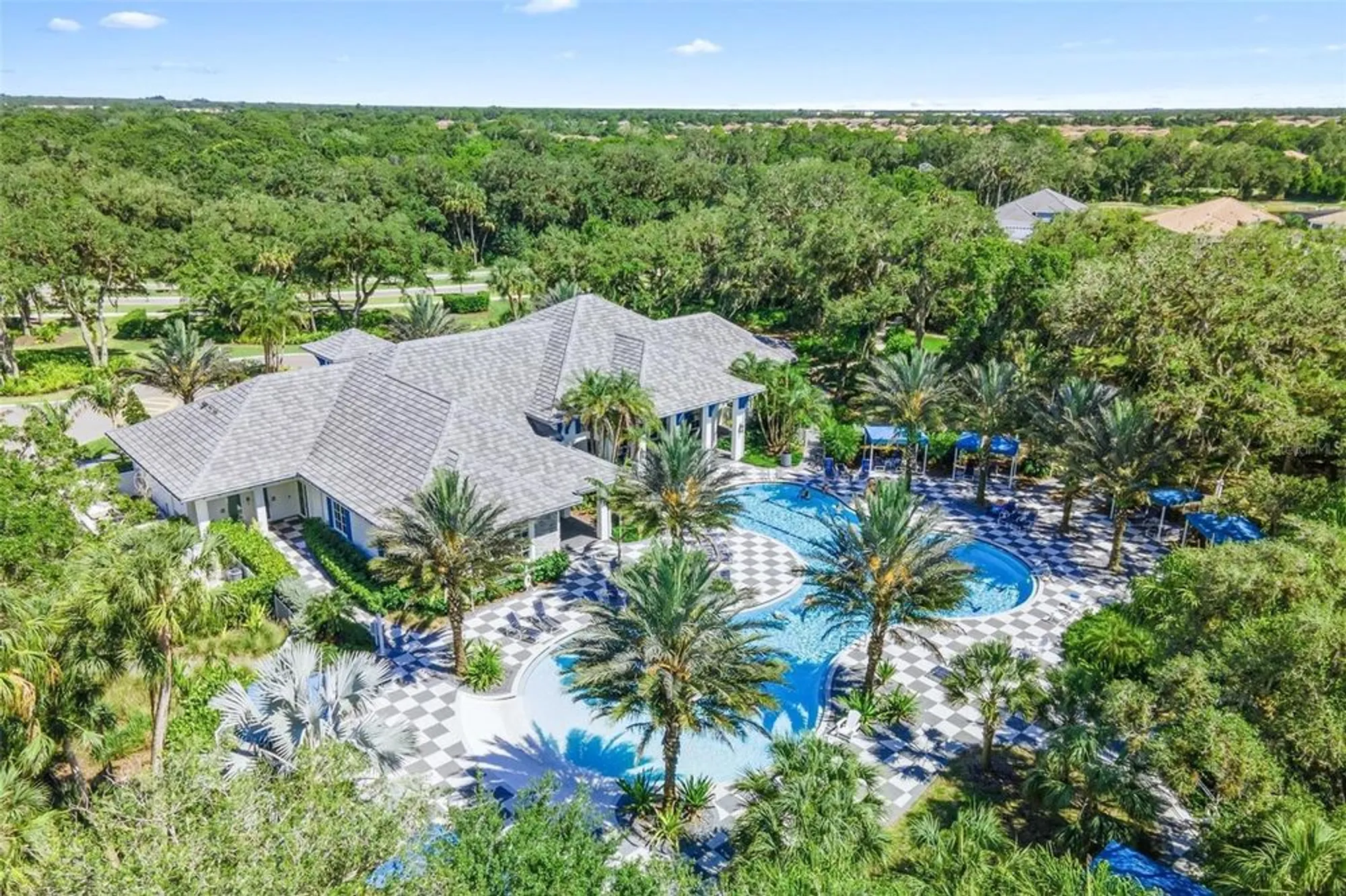 Property Slideshow image 60 of 75 | 13145 steinhatchee loop, Venice, FL, 34293