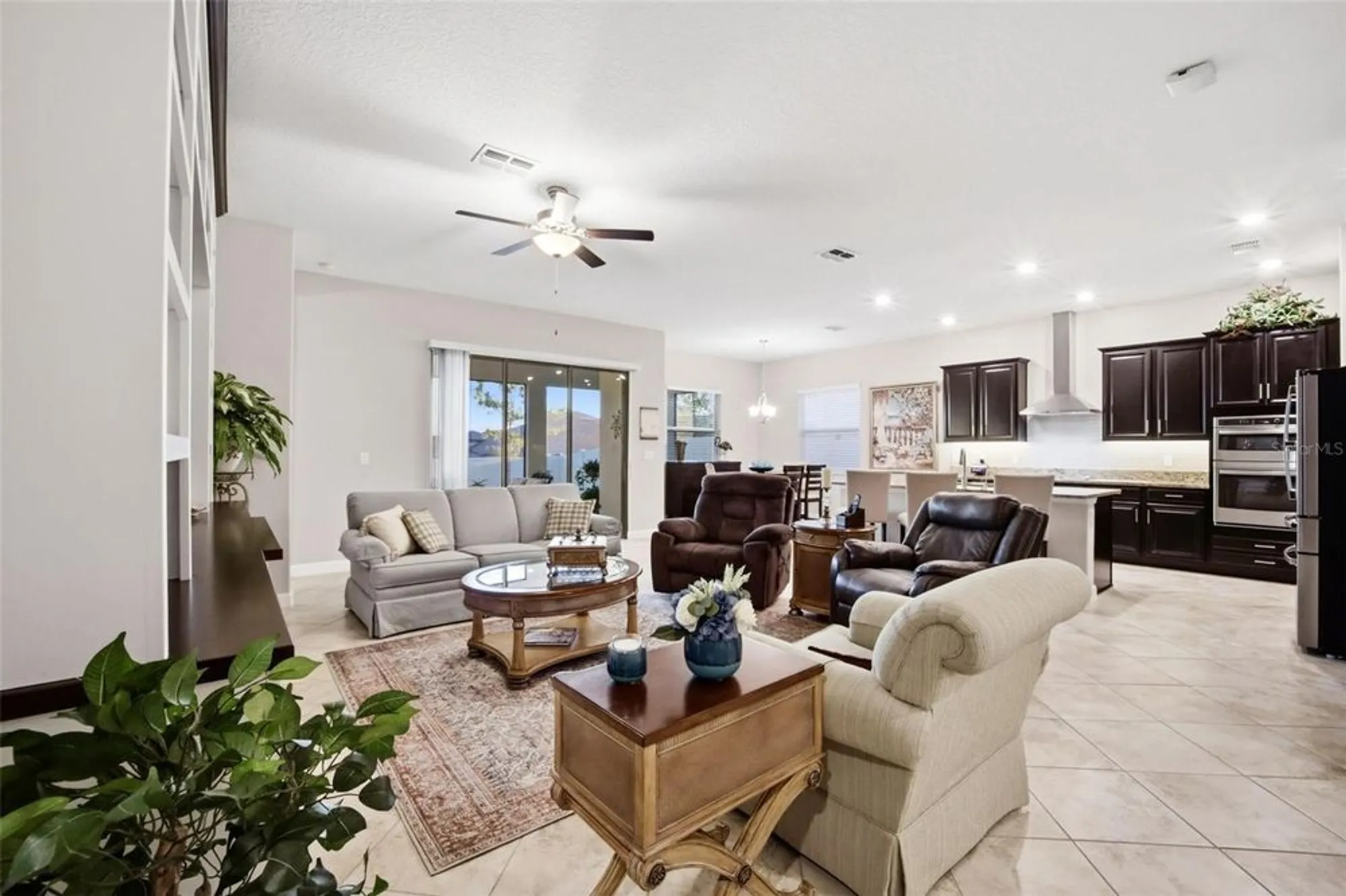 Property Slideshow image 13 of 99 | 31548 cabana rye ave, San Antonio, FL, 33576