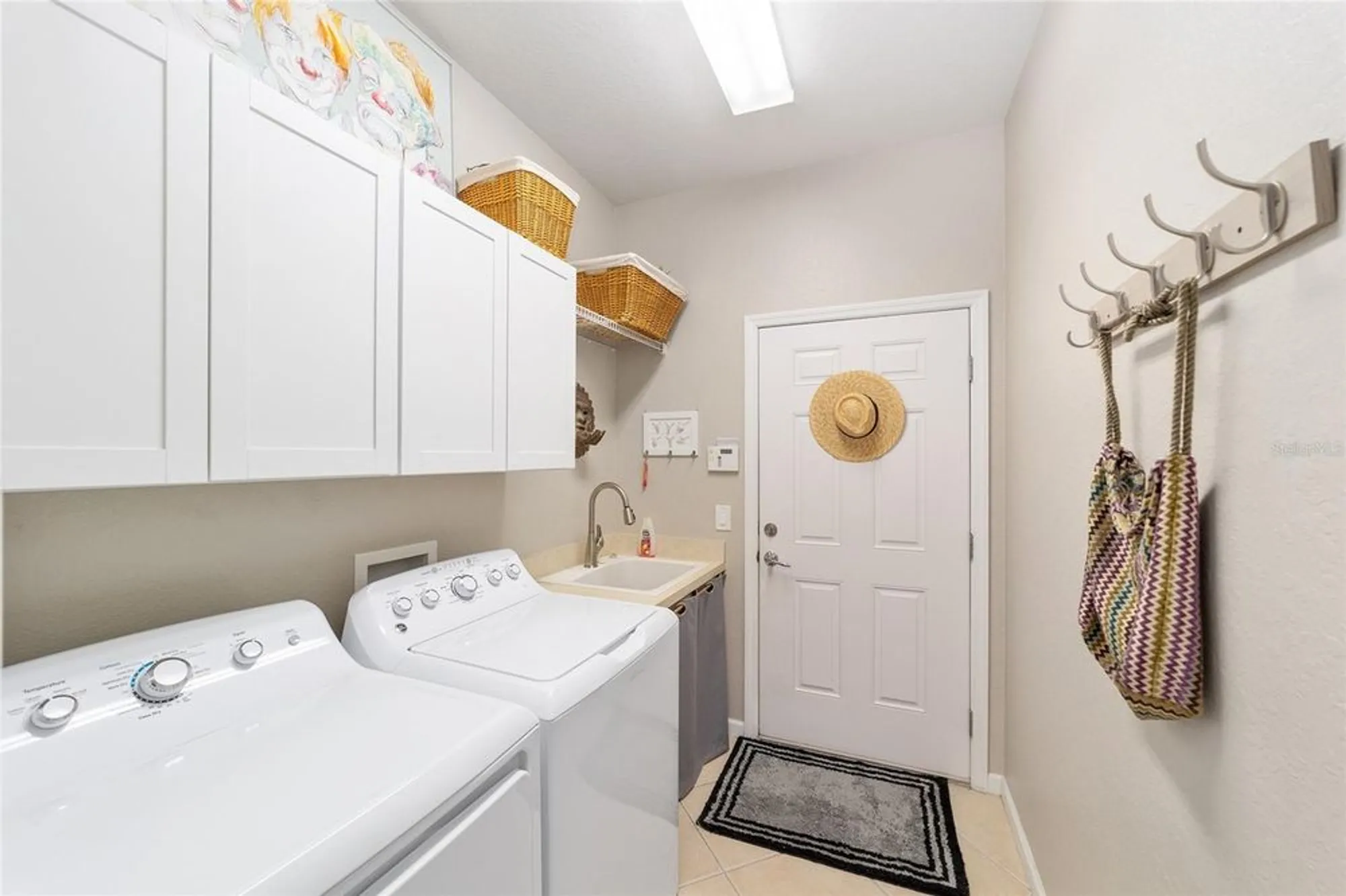 Property Slideshow image 32 of 52 | 7091 sw 91st ct, Ocala, FL, 34481