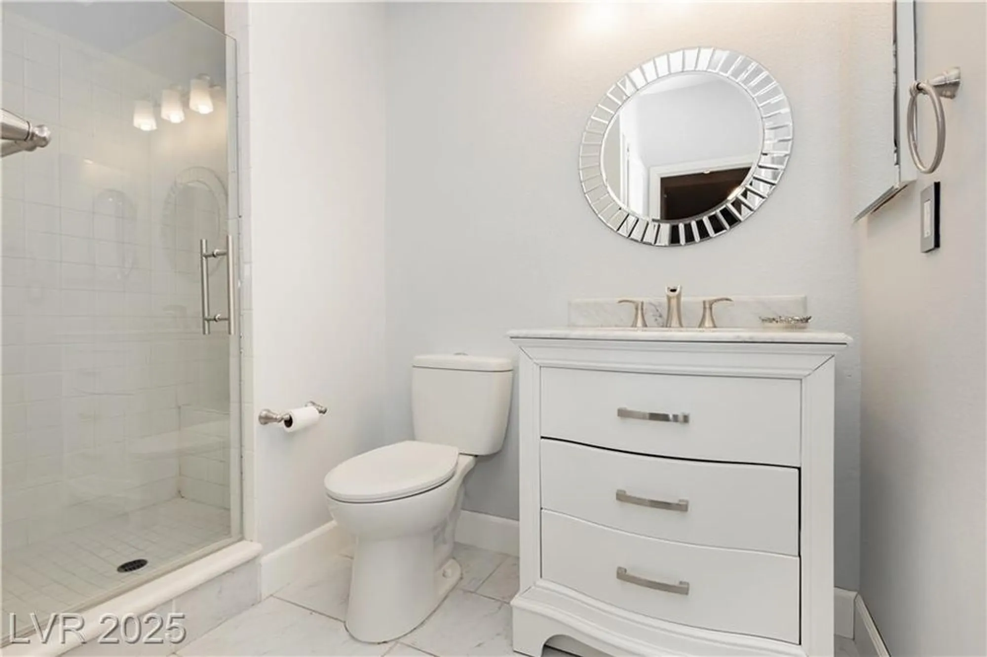 Property Slideshow image 19 of 30 | 5132 harvest moon ln, Las Vegas, NV, 89107