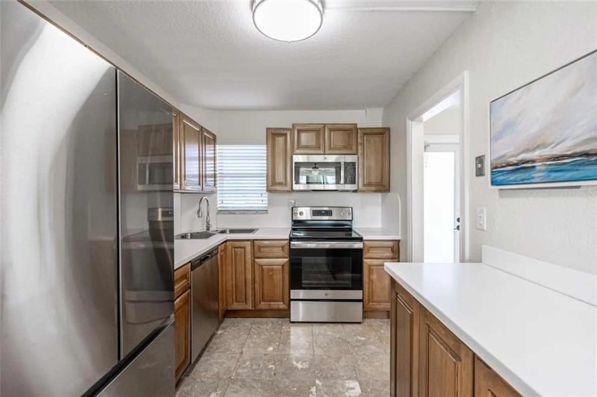 Property Slideshow image 1 of 53 | 8900 washington blvd 403a, Pembroke Pines, FL, 33025