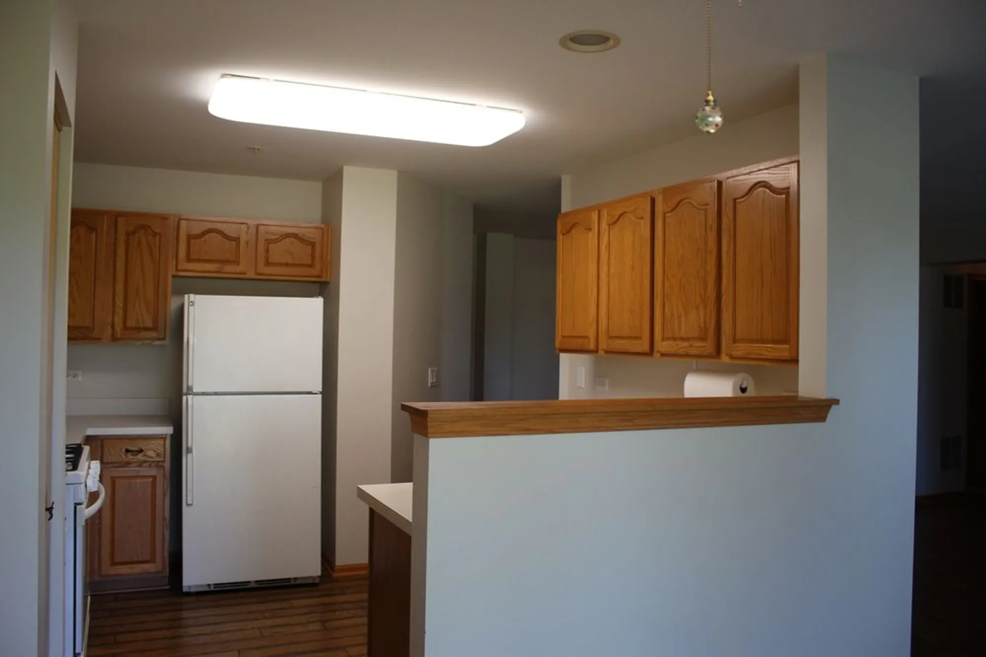 Property Slideshow image 12 of 43 | 13832 s balsam ln d, Plainfield, IL, 60544