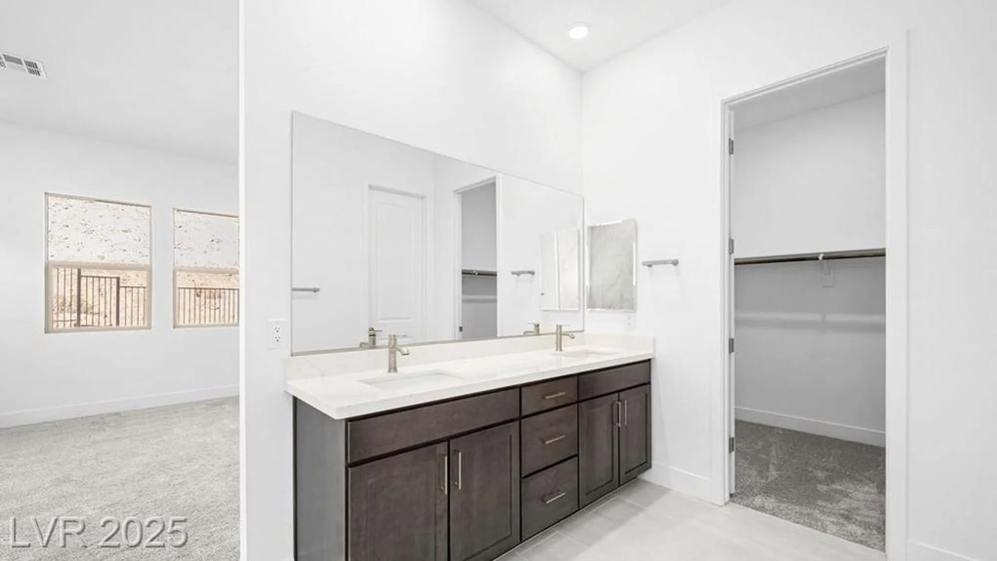 Property Slideshow image 16 of 43 | 226 piazzetta dr, Henderson, NV, 89011