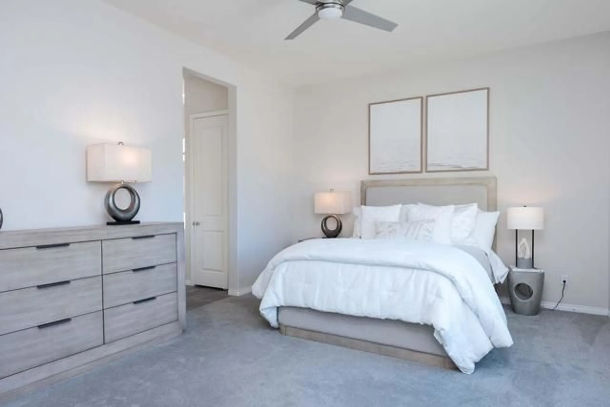 Property Slideshow image 10 of 27 | 37 chianti, Rancho Mirage, CA, 92270