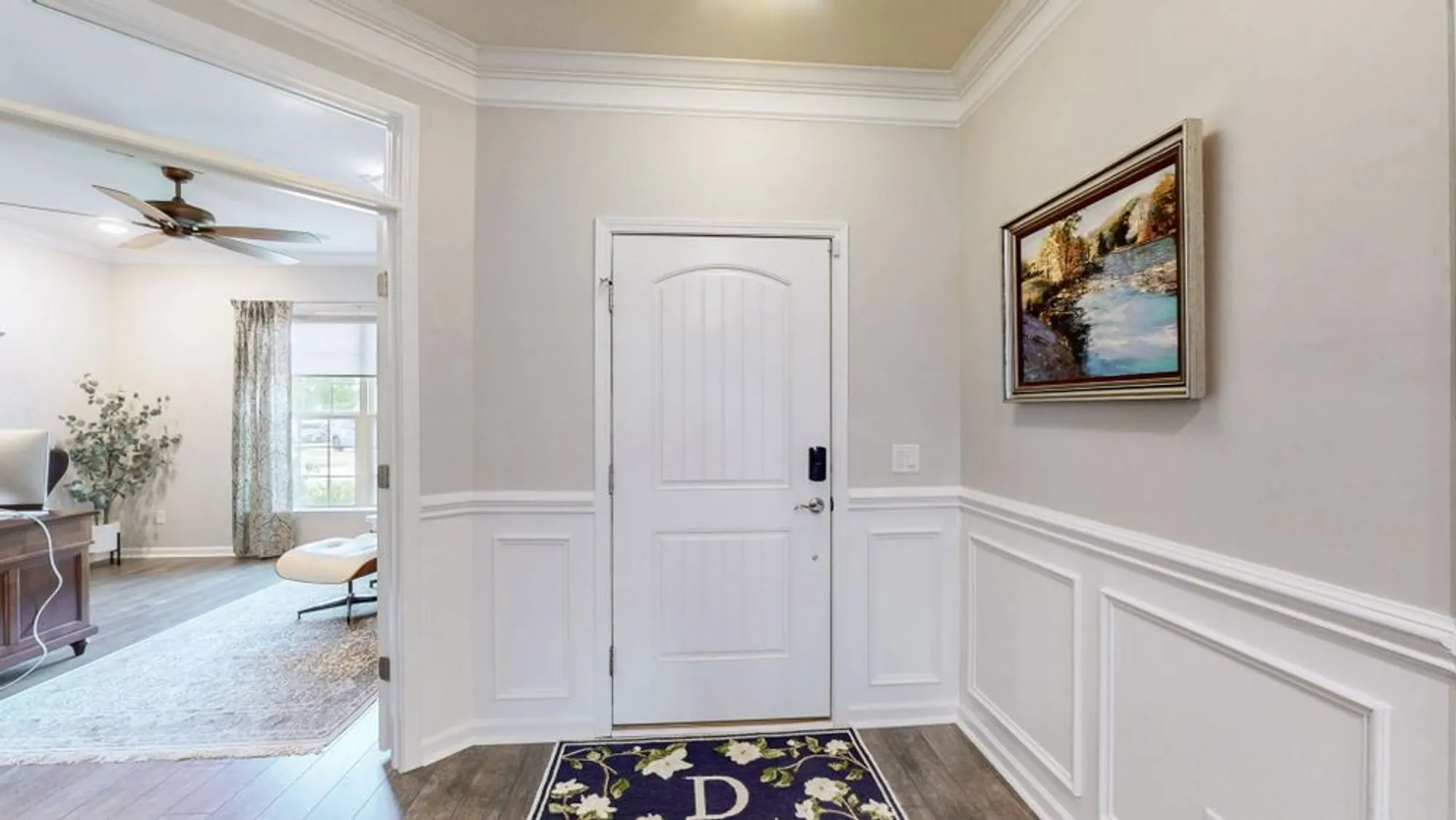 Property Slideshow image 7 of 61 | 1106 davidson walk, Spring Hill, TN, 37174