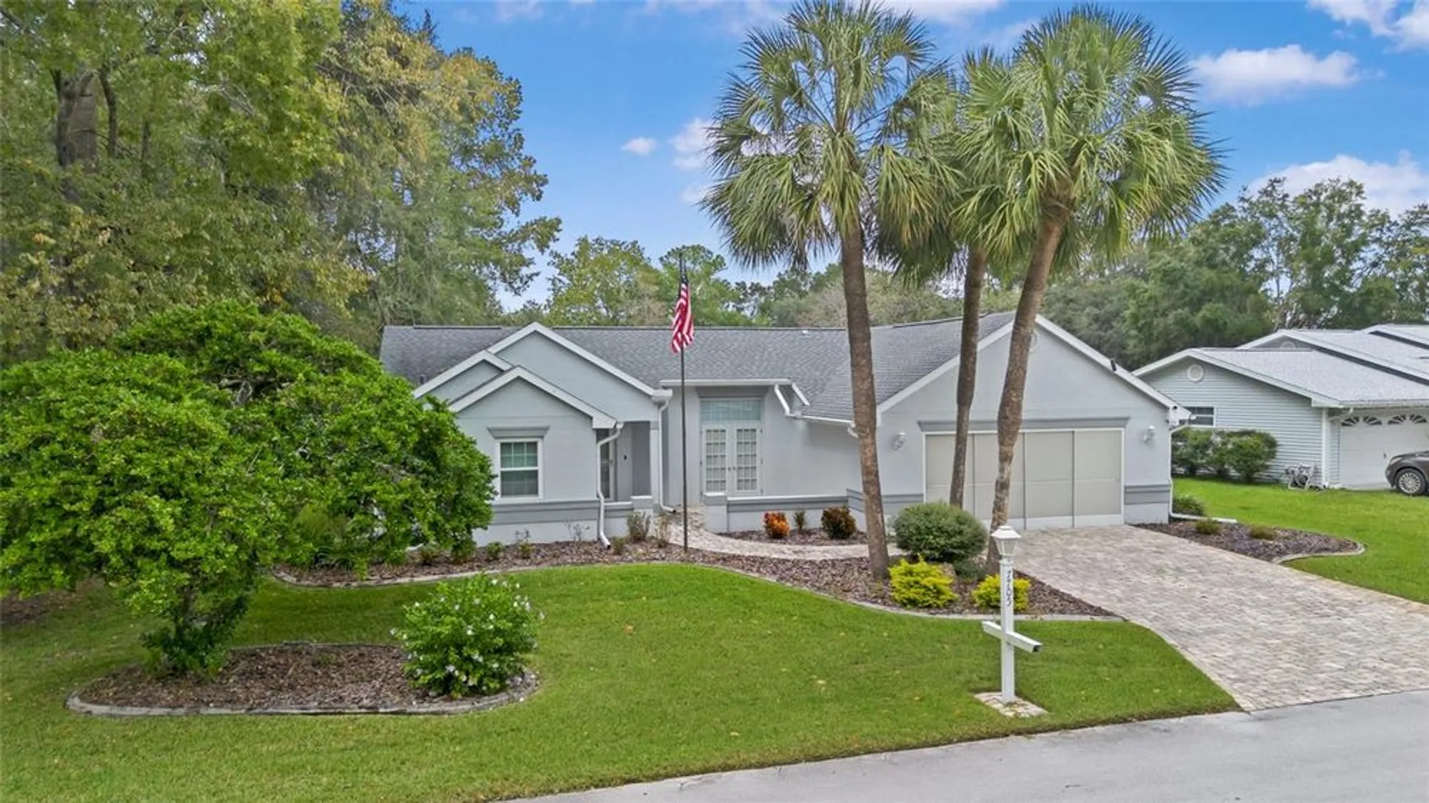 Property Slideshow image 4 of 31 | 7705 sw 114th loop, Ocala, FL, 34476