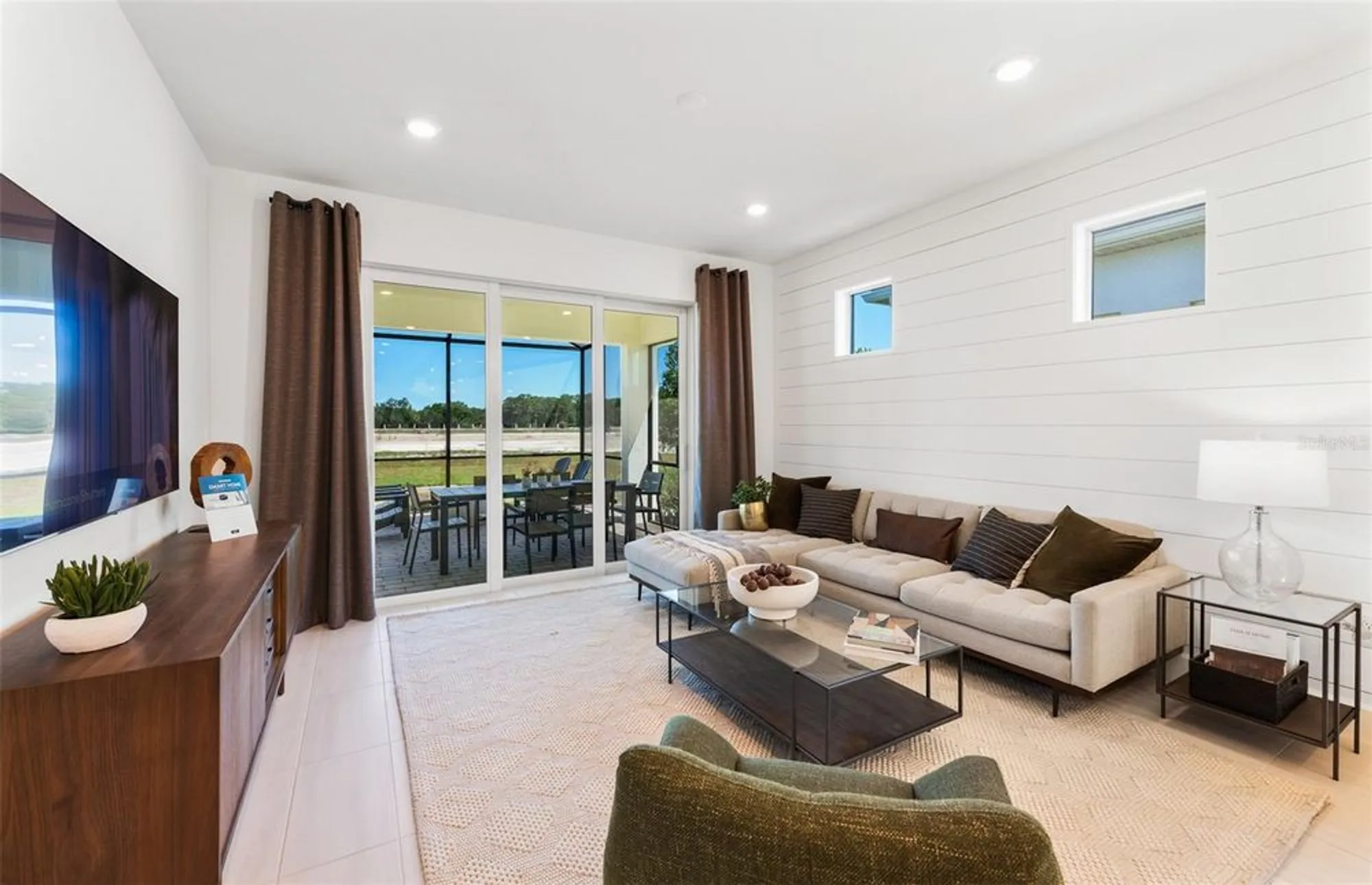 Property Slideshow image 8 of 28 | 10495 abaco falls dr, Englewood, FL, 34223