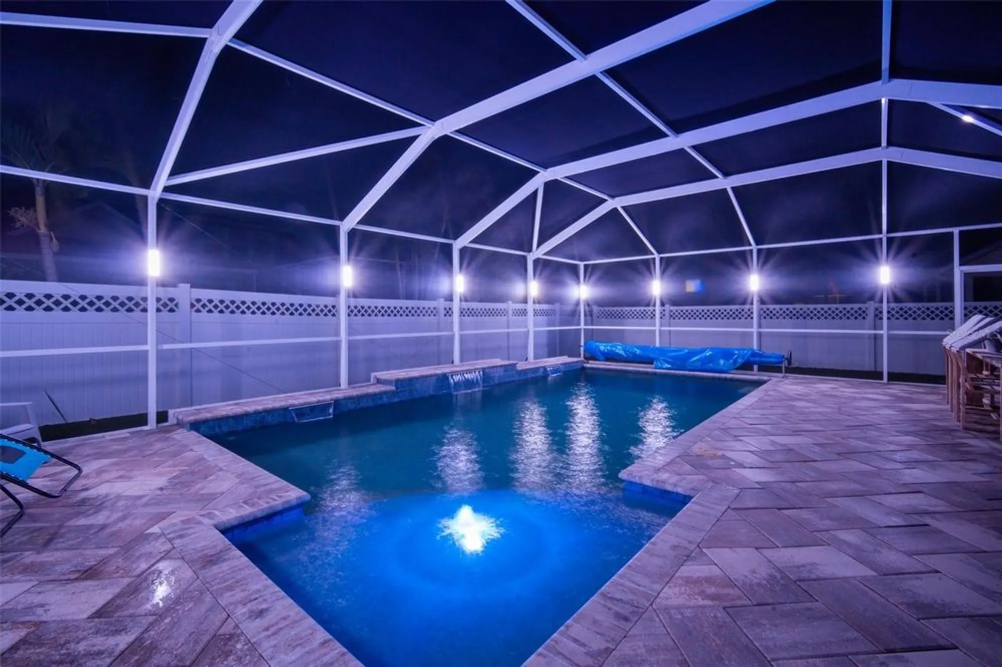 Property Slideshow image 62 of 80 | 513 manns harbor dr, Apollo Beach, FL, 33572