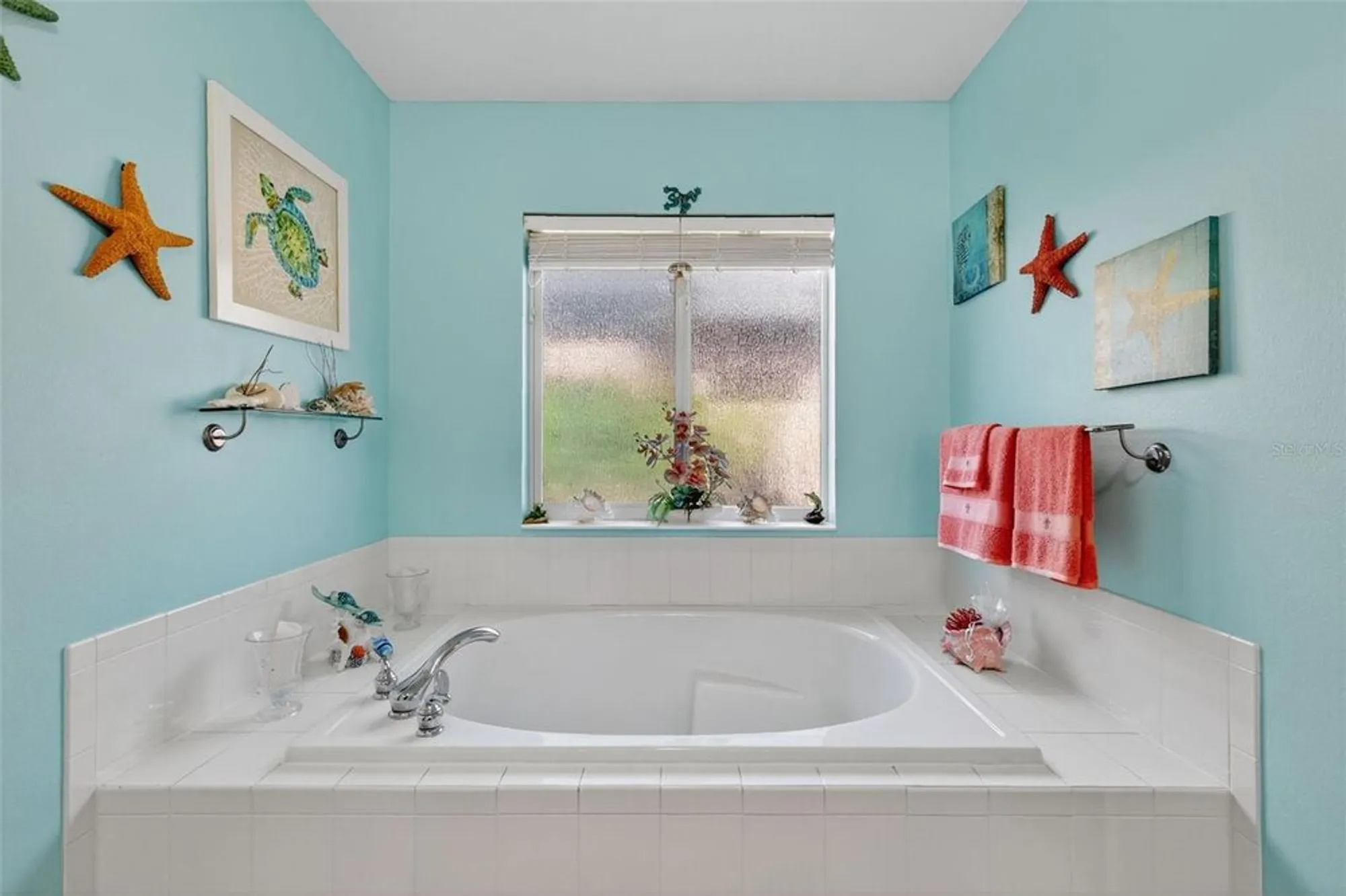 Property Slideshow image 18 of 30 | 2331 wakefield way, Mount Dora, FL, 32757