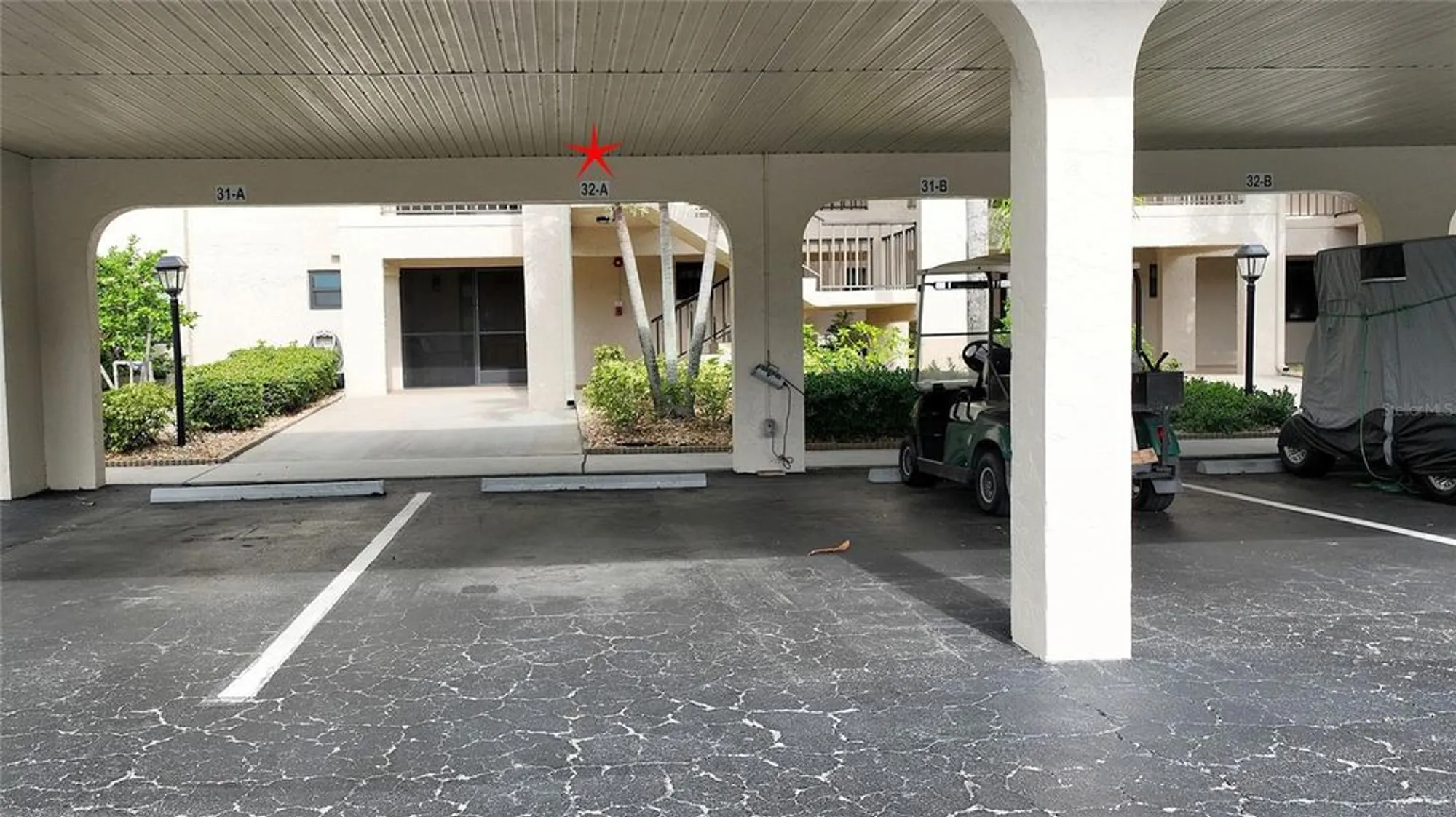 Property Slideshow image 36 of 43 | 3 pirates ln apt 32a, Punta Gorda, FL, 33955