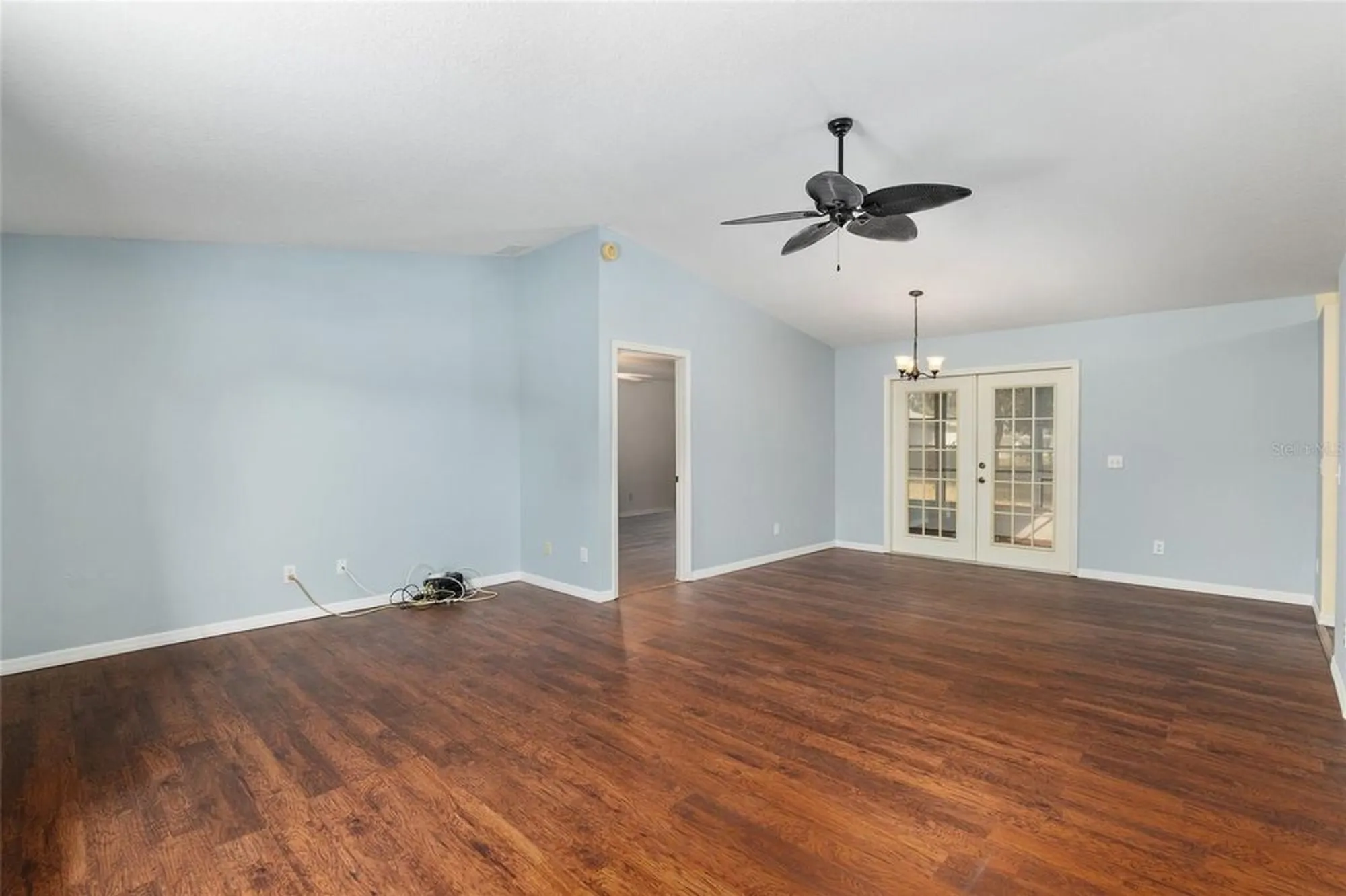 Property Slideshow image 9 of 42 | 10141 sw 62nd terrace rd, Ocala, FL, 34476