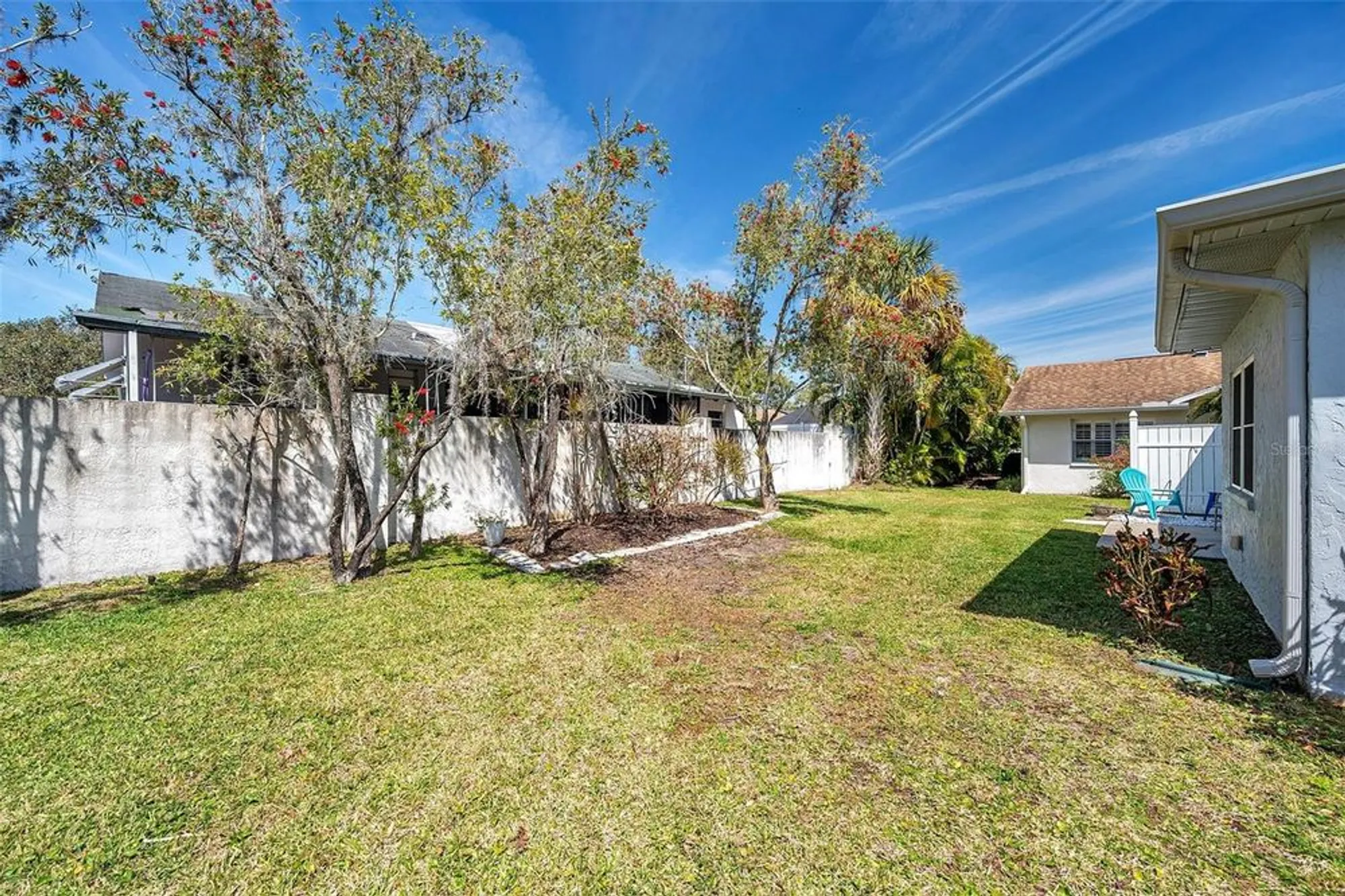 Property Slideshow image 39 of 86 | 3957 tarpon pointe cir, Palm Harbor, FL, 34684