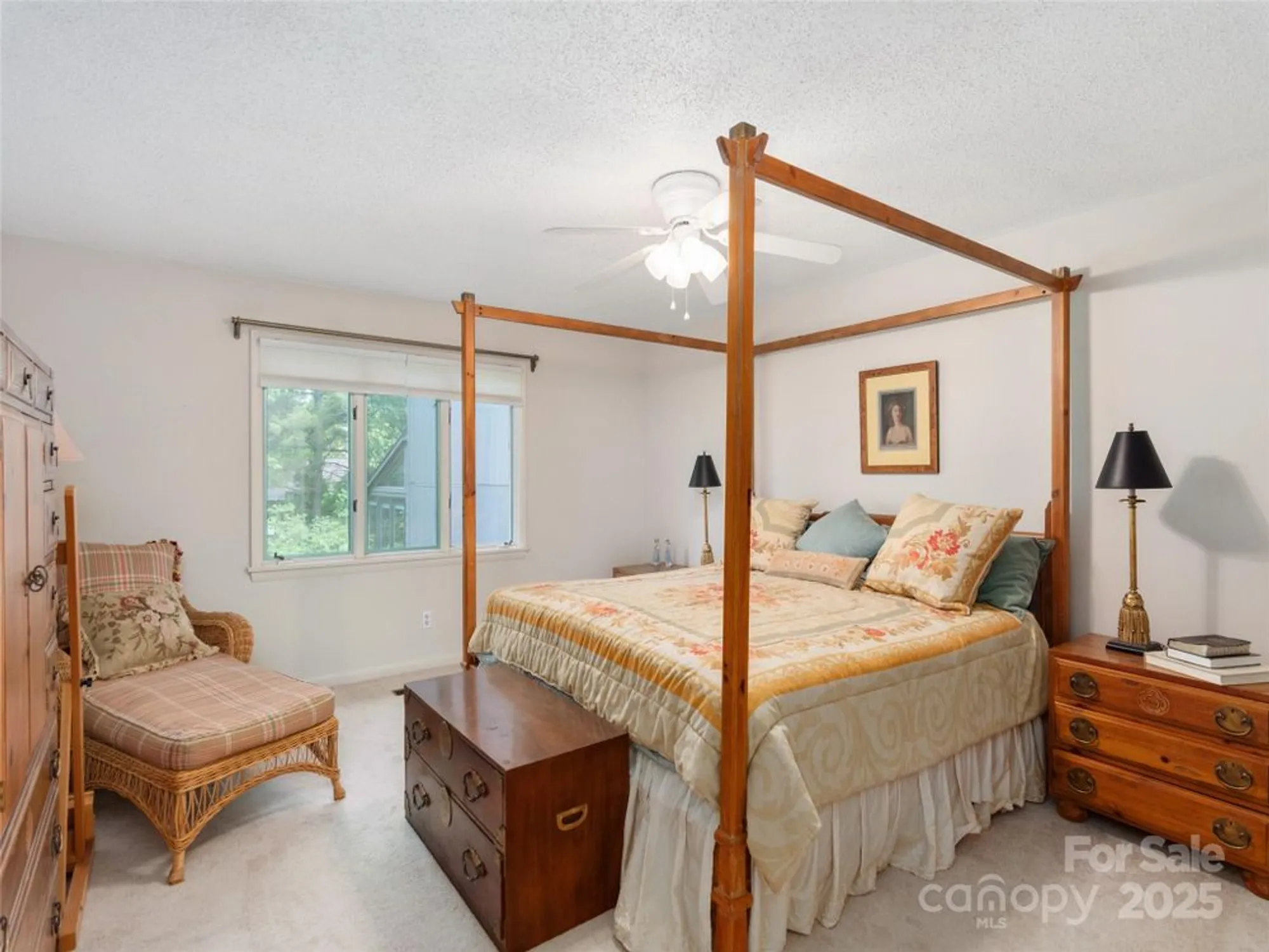 Property Slideshow image 15 of 26 | 514 crowfields ln, Asheville, NC, 28803
