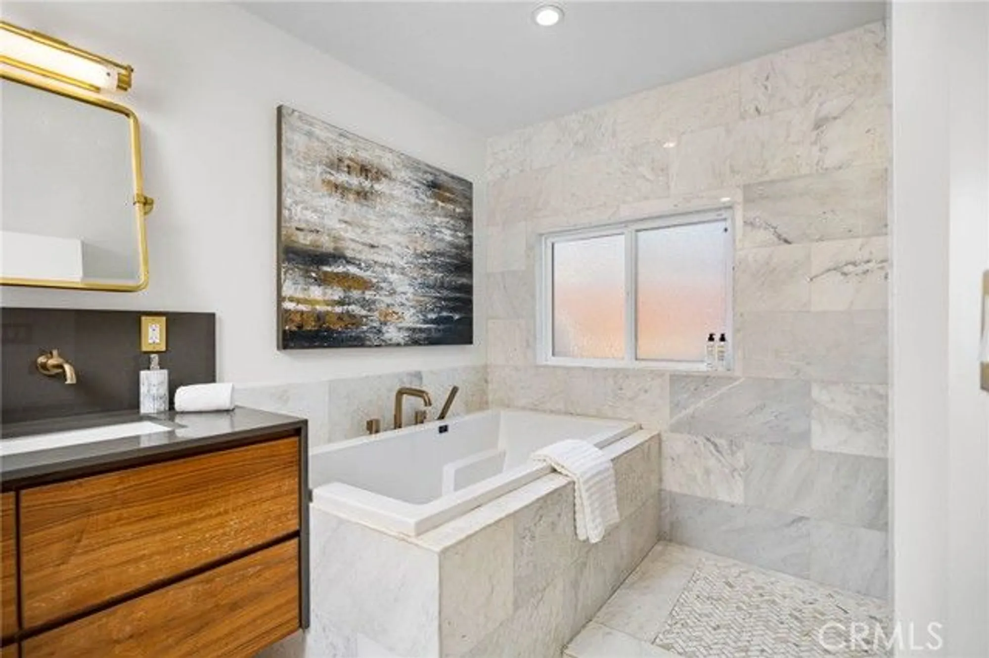 Property Slideshow image 36 of 56 | 1329 san pablo ct, San Marcos, CA, 92078