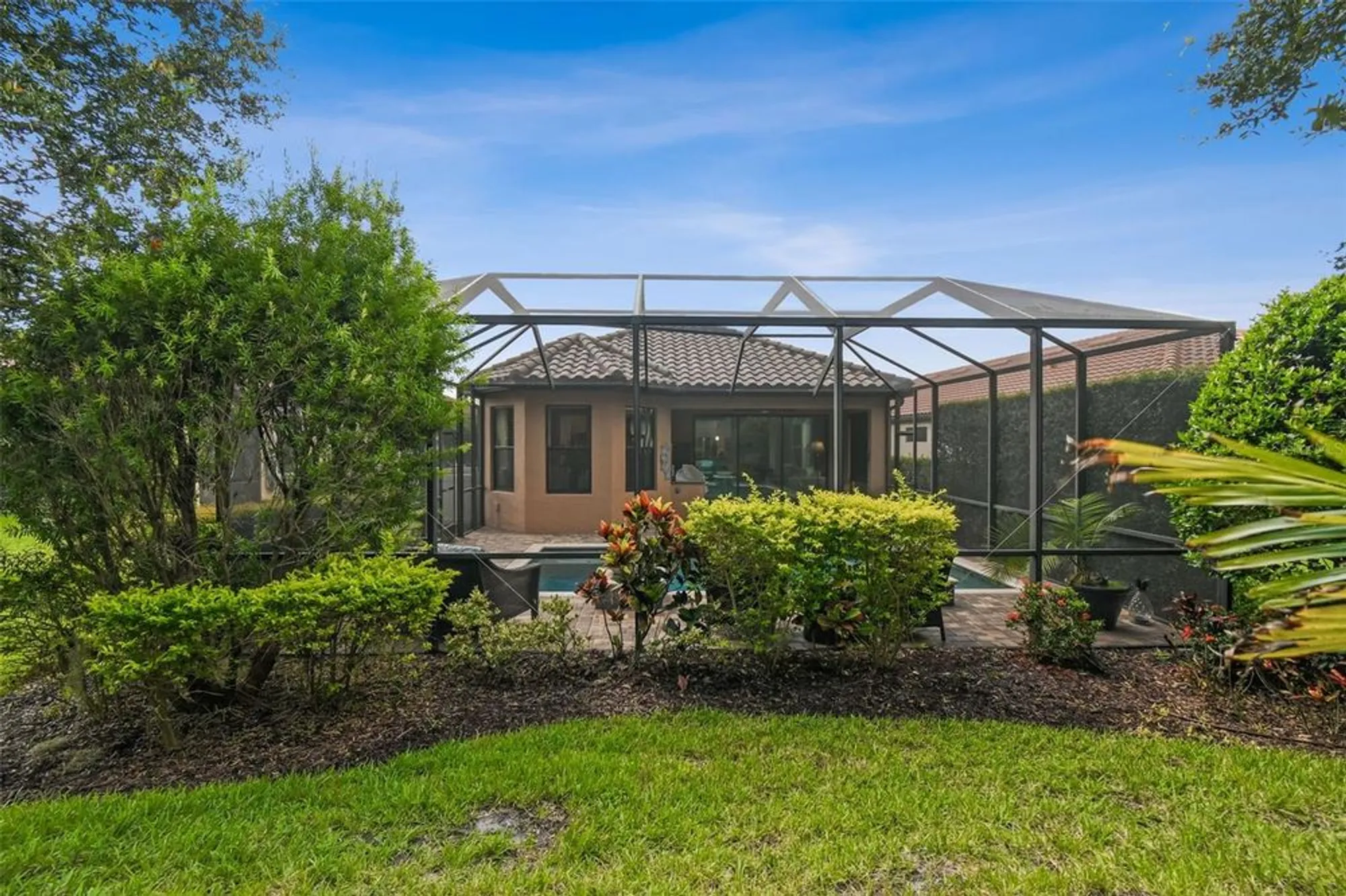 Property Slideshow image 56 of 70 | 11551 callisia dr, Odessa, FL, 33556