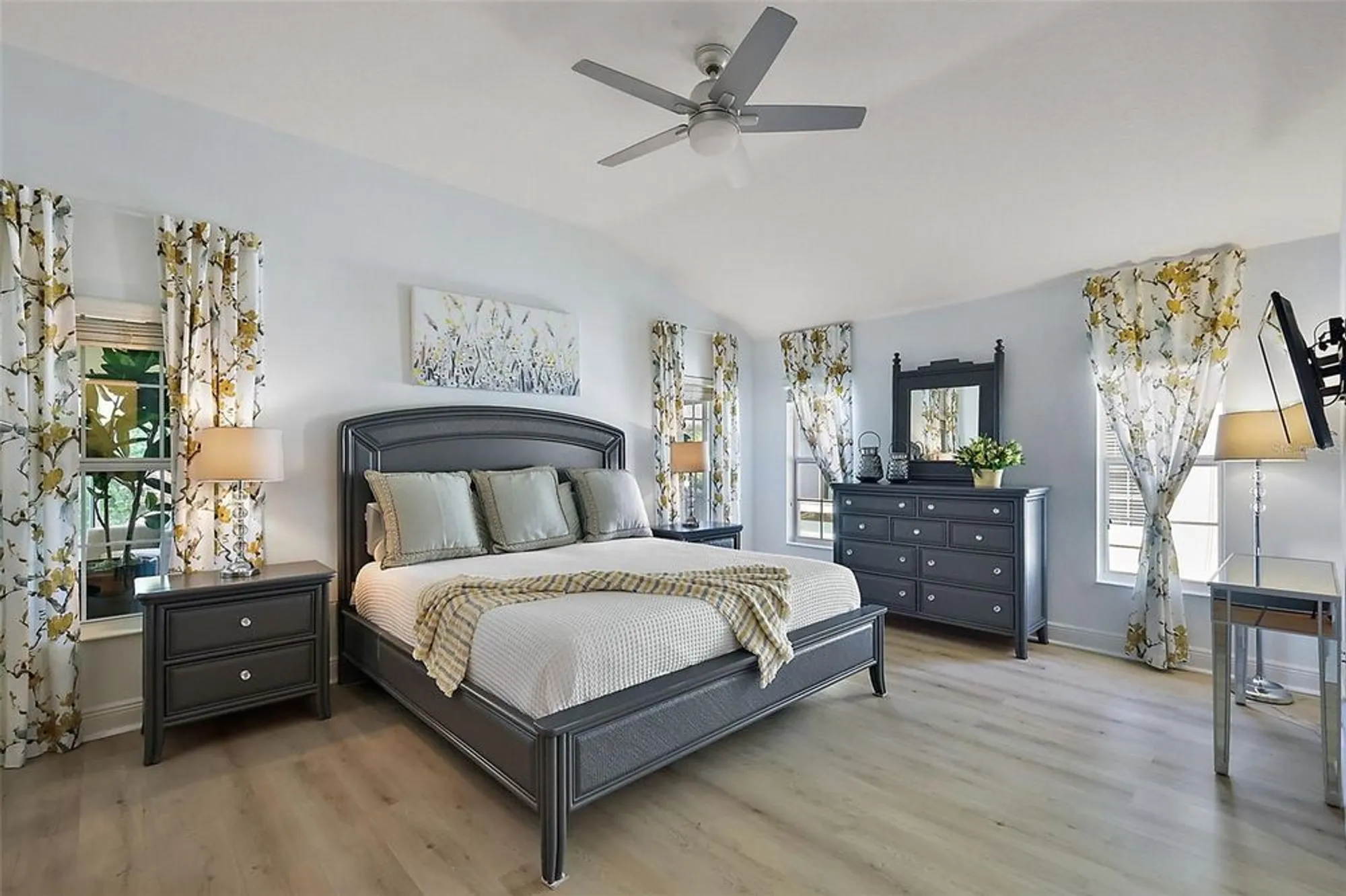 Property Slideshow image 13 of 35 | 2947 rain lily loop, The Villages, FL, 32163