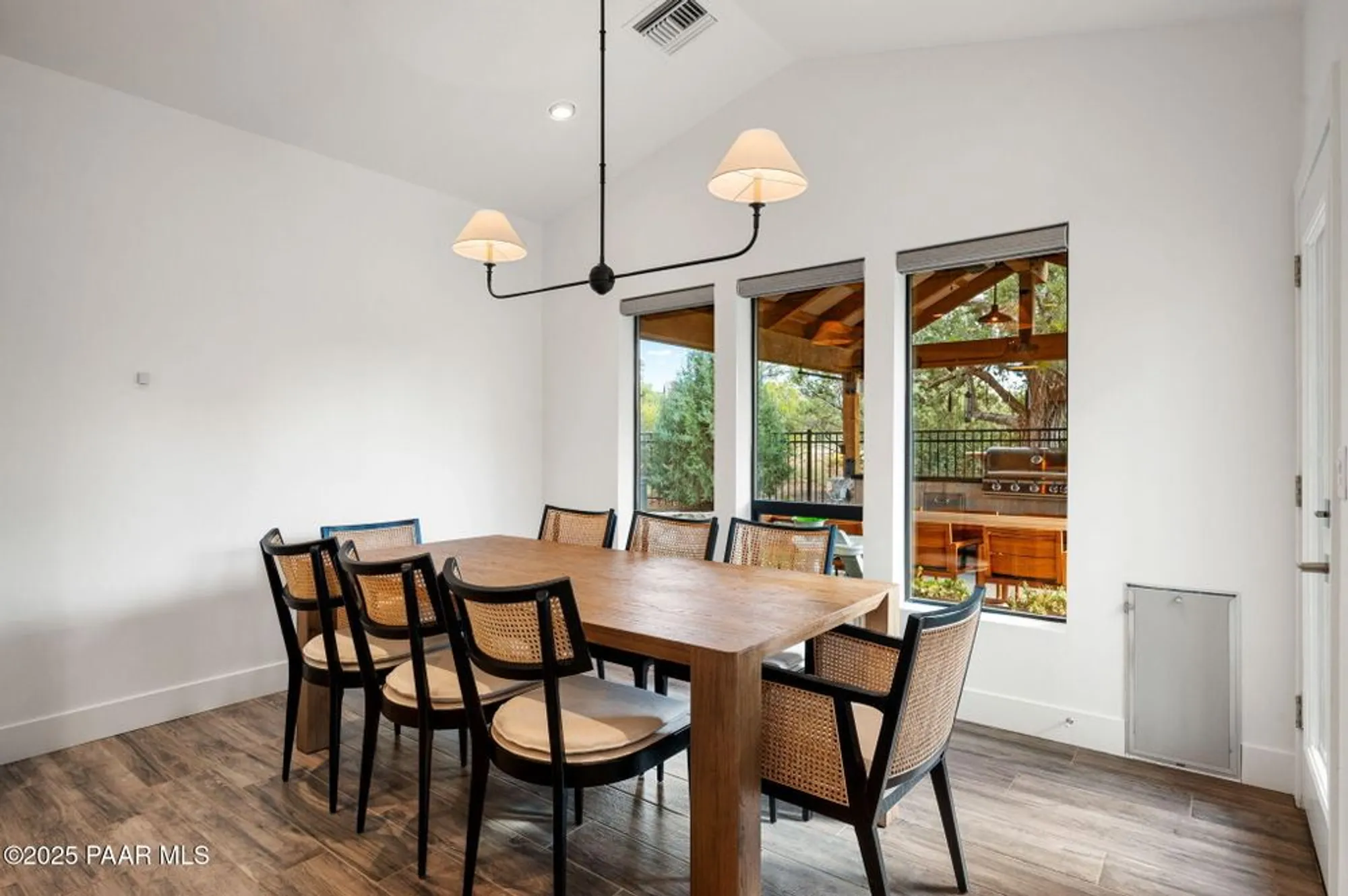 Property Slideshow image 22 of 98 | 15325 n tyler ave, Prescott, AZ, 86305