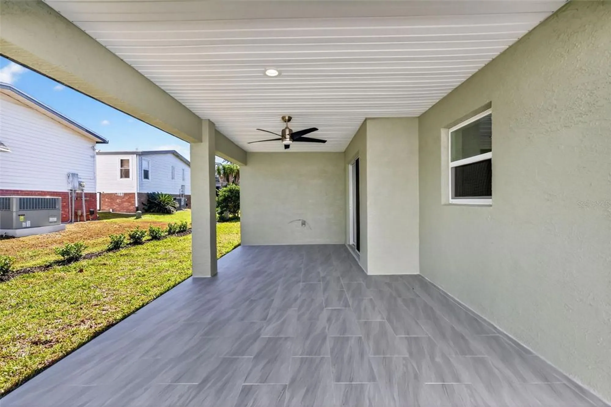 Property Slideshow image 32 of 36 | 1201 dustin dr, The Villages, FL, 32159