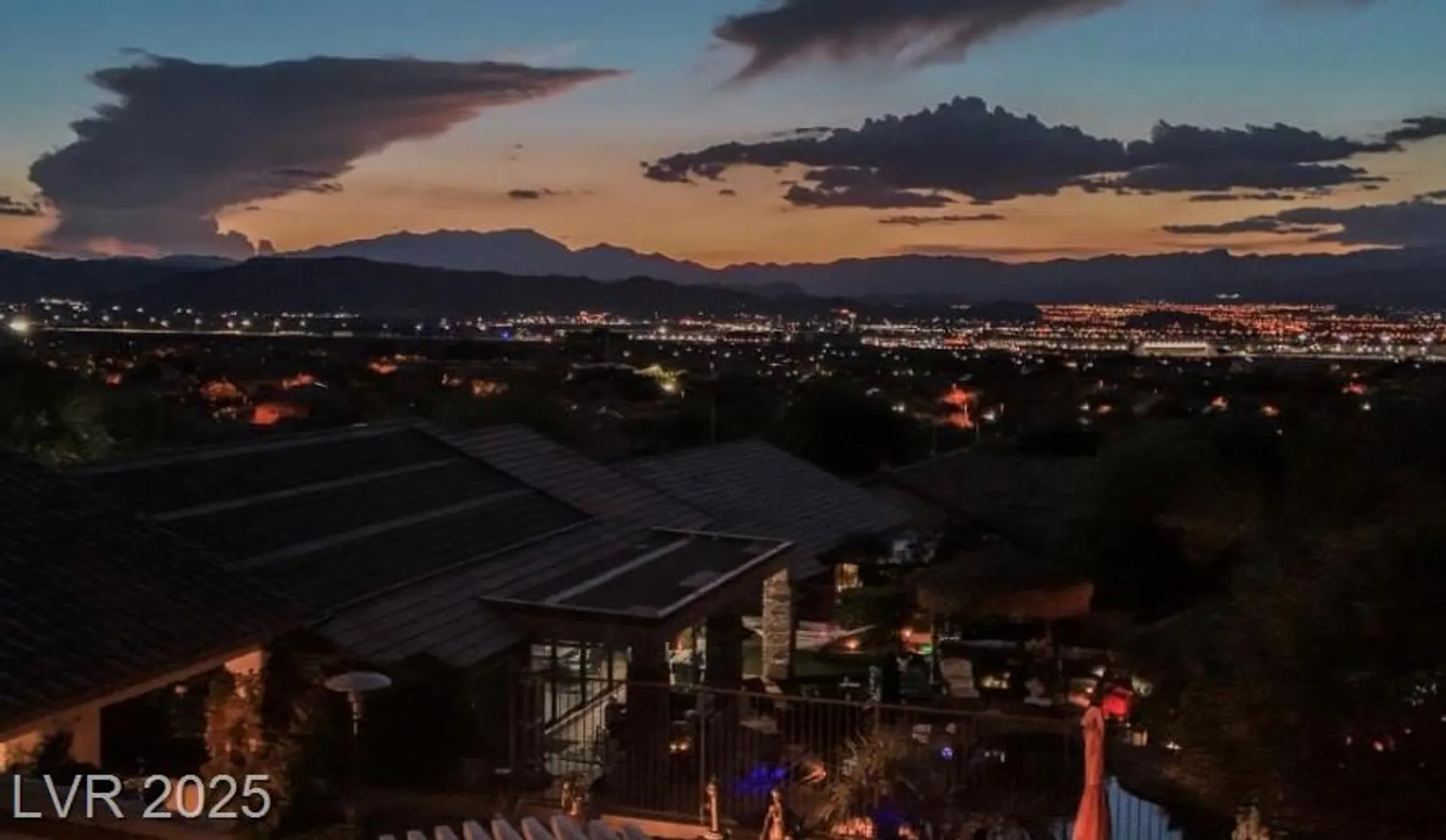 Property Slideshow image 21 of 68 | 3048 brownbirds nest dr, Henderson, NV, 89052