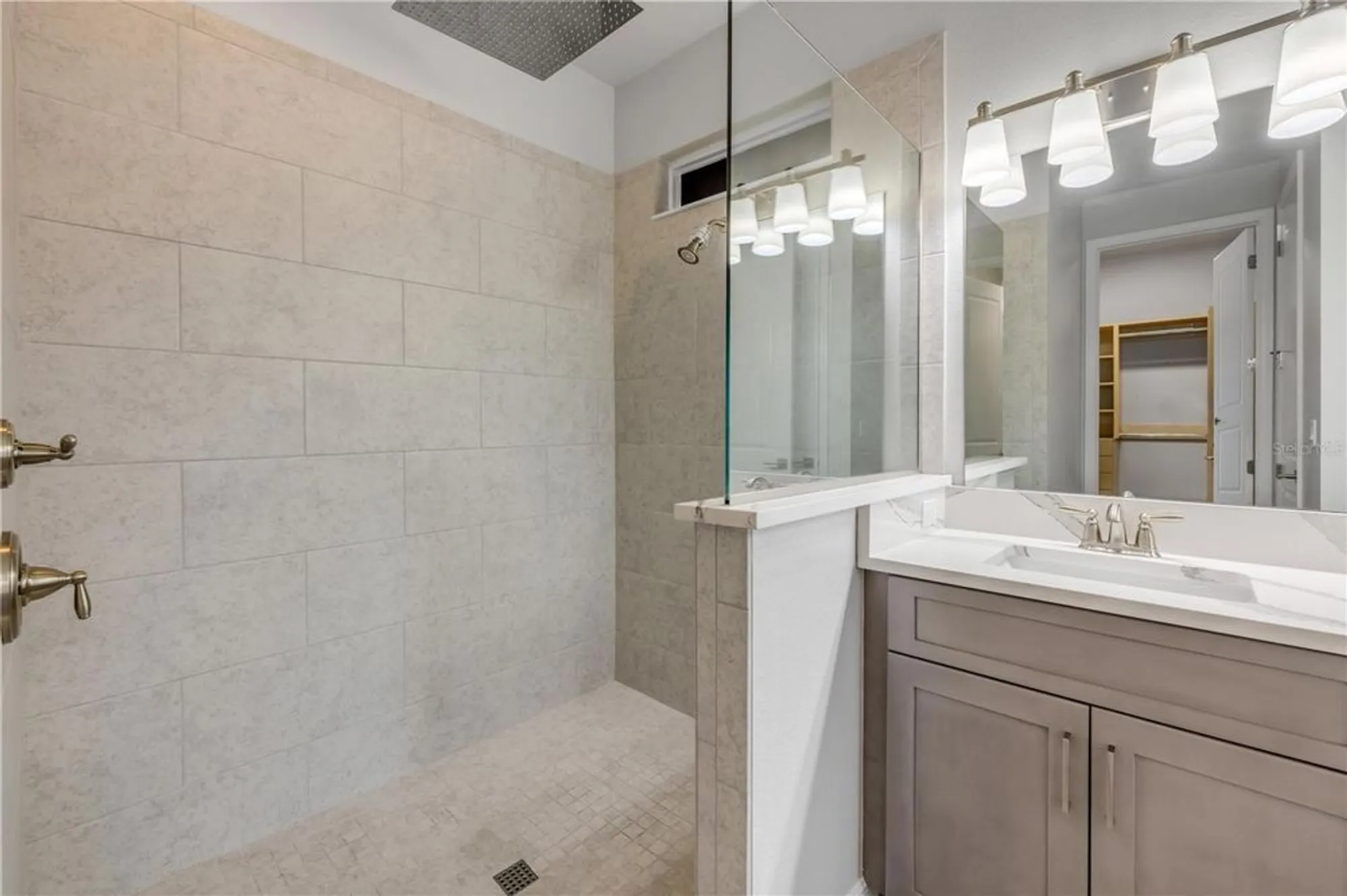 Property Slideshow image 48 of 93 | 354 venetian palms blvd, New Smyrna Beach, FL, 32168