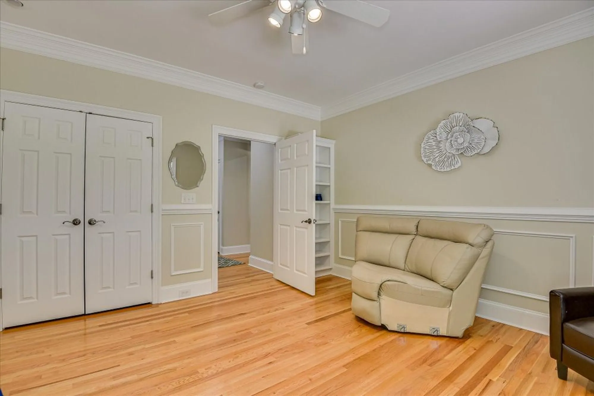 Property Slideshow image 35 of 72 | 204 chickadee ct, Mc Cormick, SC, 29835