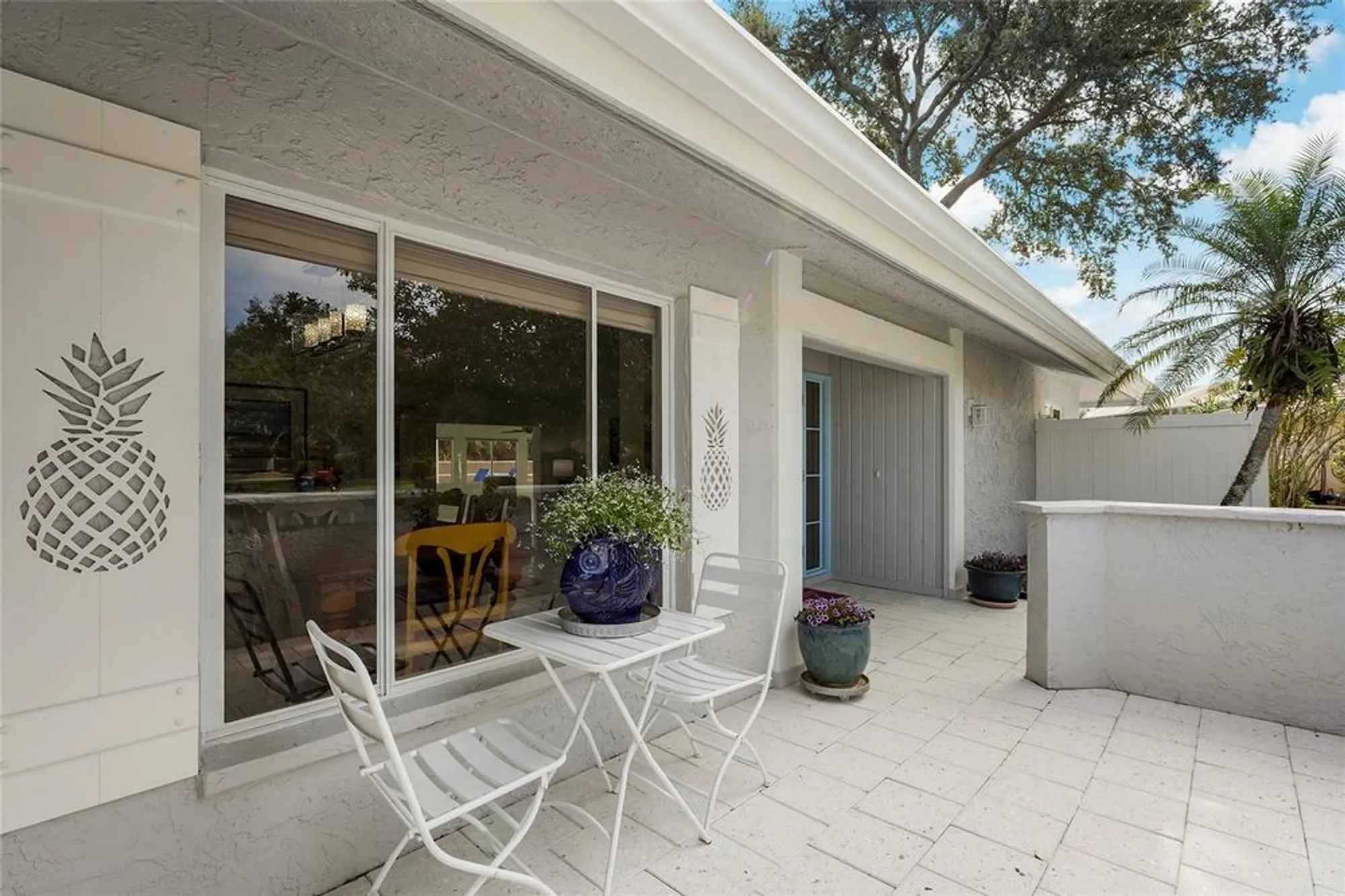 Property Slideshow image 54 of 57 | 5720 timber lake cir, Sarasota, FL, 34243