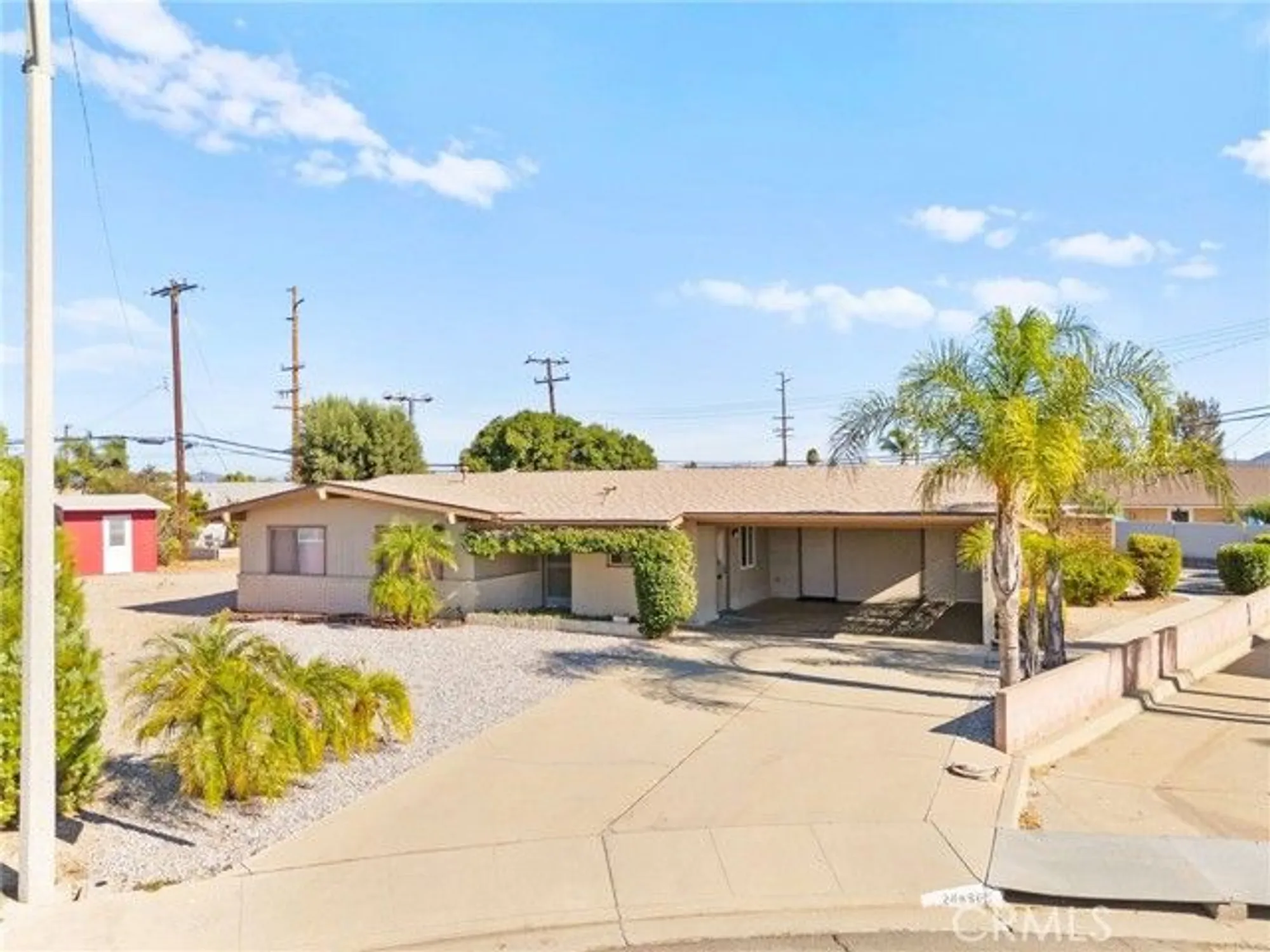 Property Slideshow image 2 of 45 | 28850 wee burn way, Menifee, CA, 92586