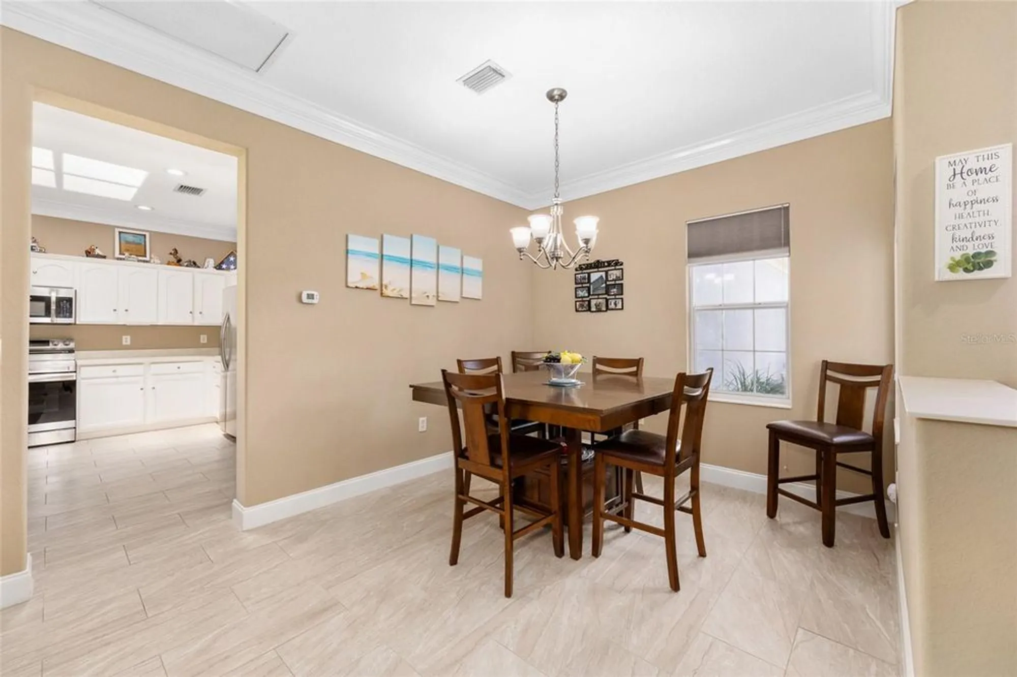 Property Slideshow image 14 of 66 | 9573 se 124th loop, Summerfield, FL, 34491