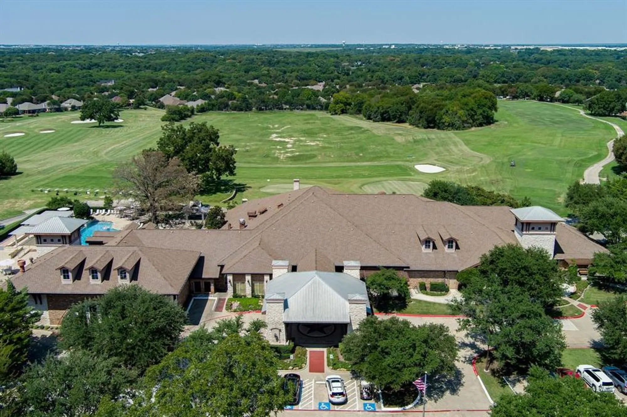 Property Slideshow image 39 of 39 | 615 pelican hills dr, Fairview, TX, 75069