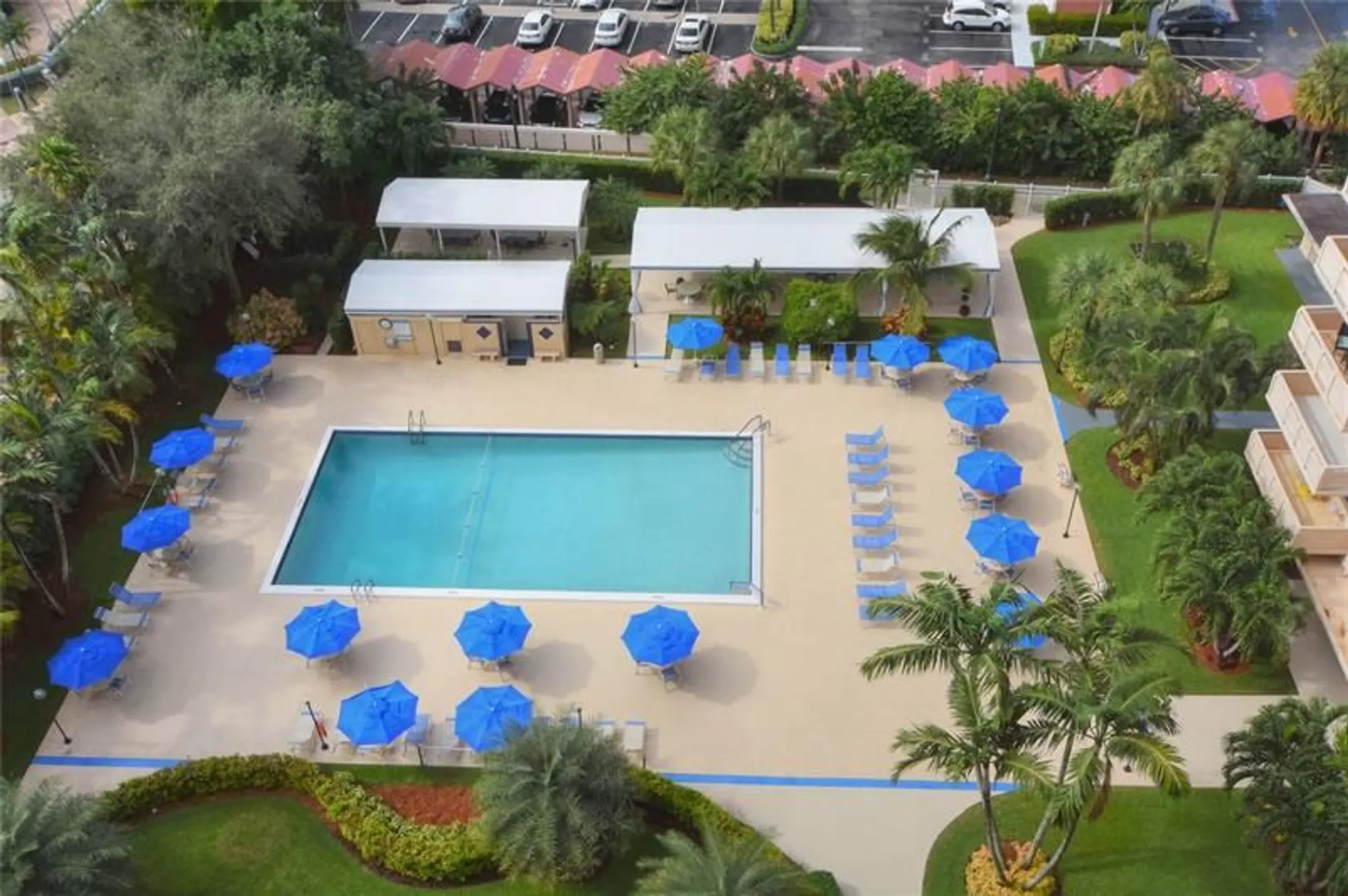 Property Slideshow image 25 of 34 | 3333 ne 34th st 1011, Fort Lauderdale, FL, 33308