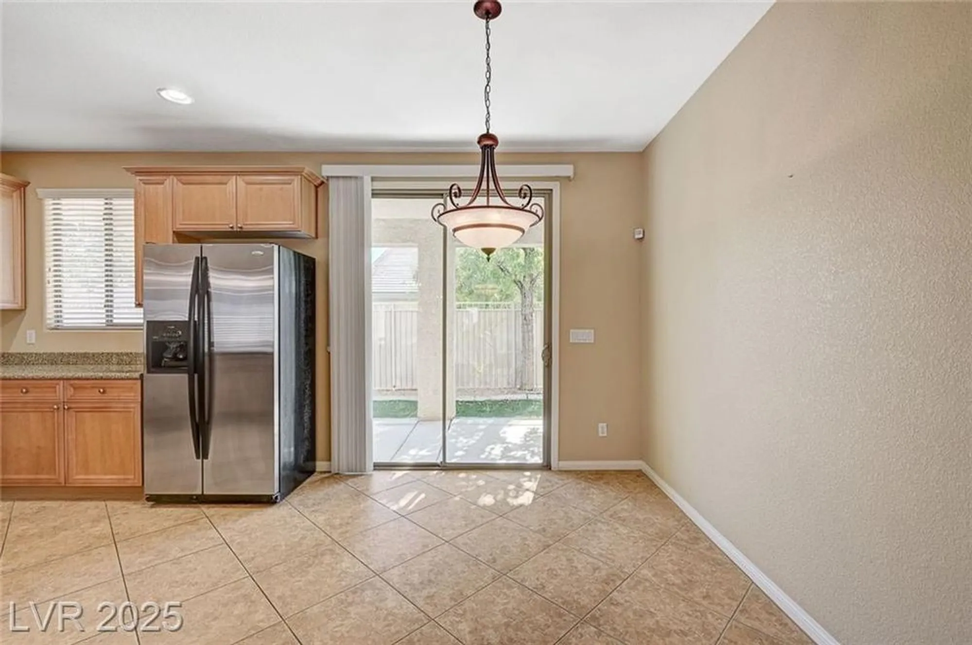 Property Slideshow image 10 of 58 | 3617 citrus heights ave, North Las Vegas, NV, 89081