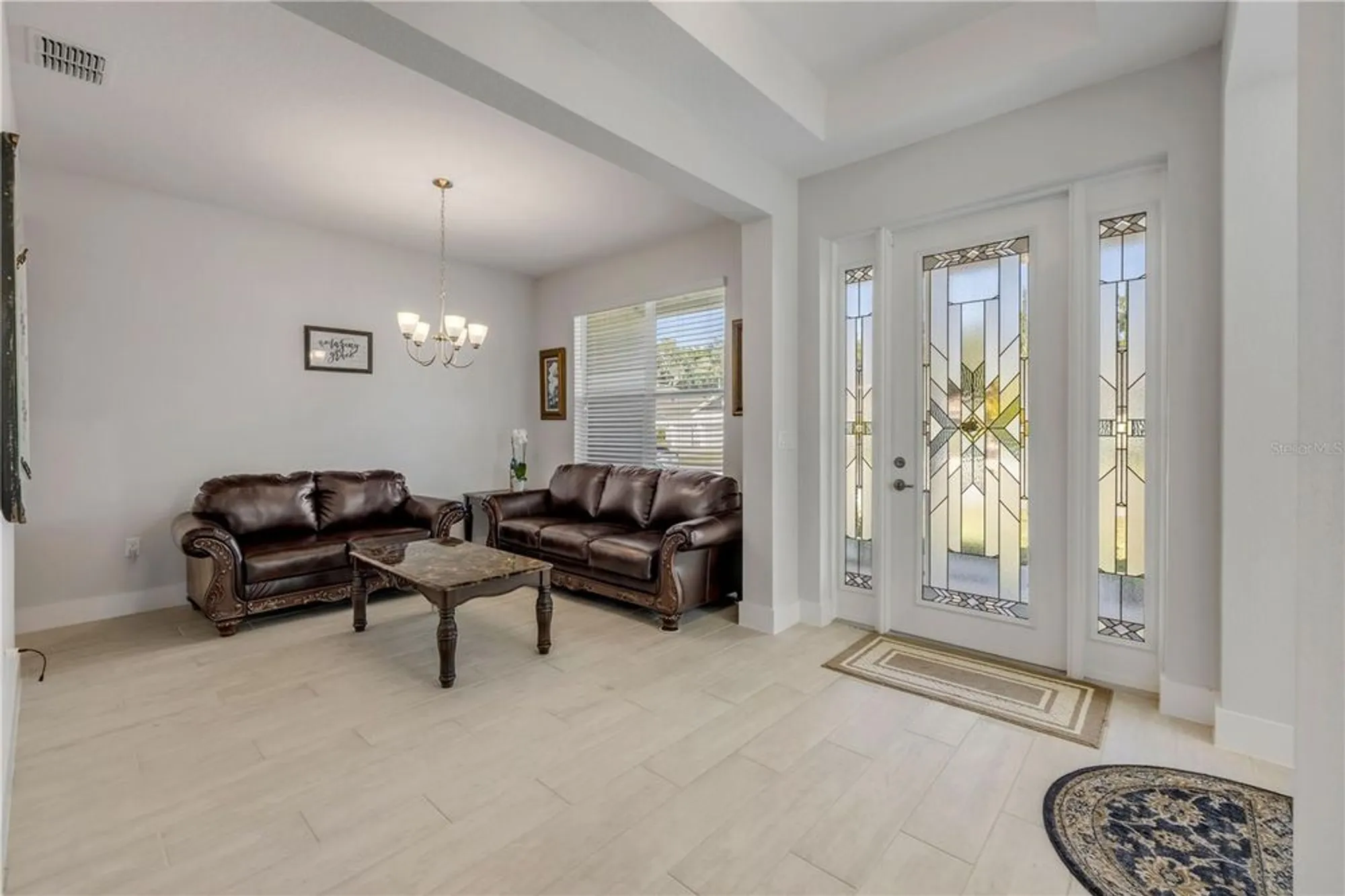 Property Slideshow image 5 of 30 | 3034 adrian dr, Ormond Beach, FL, 32174