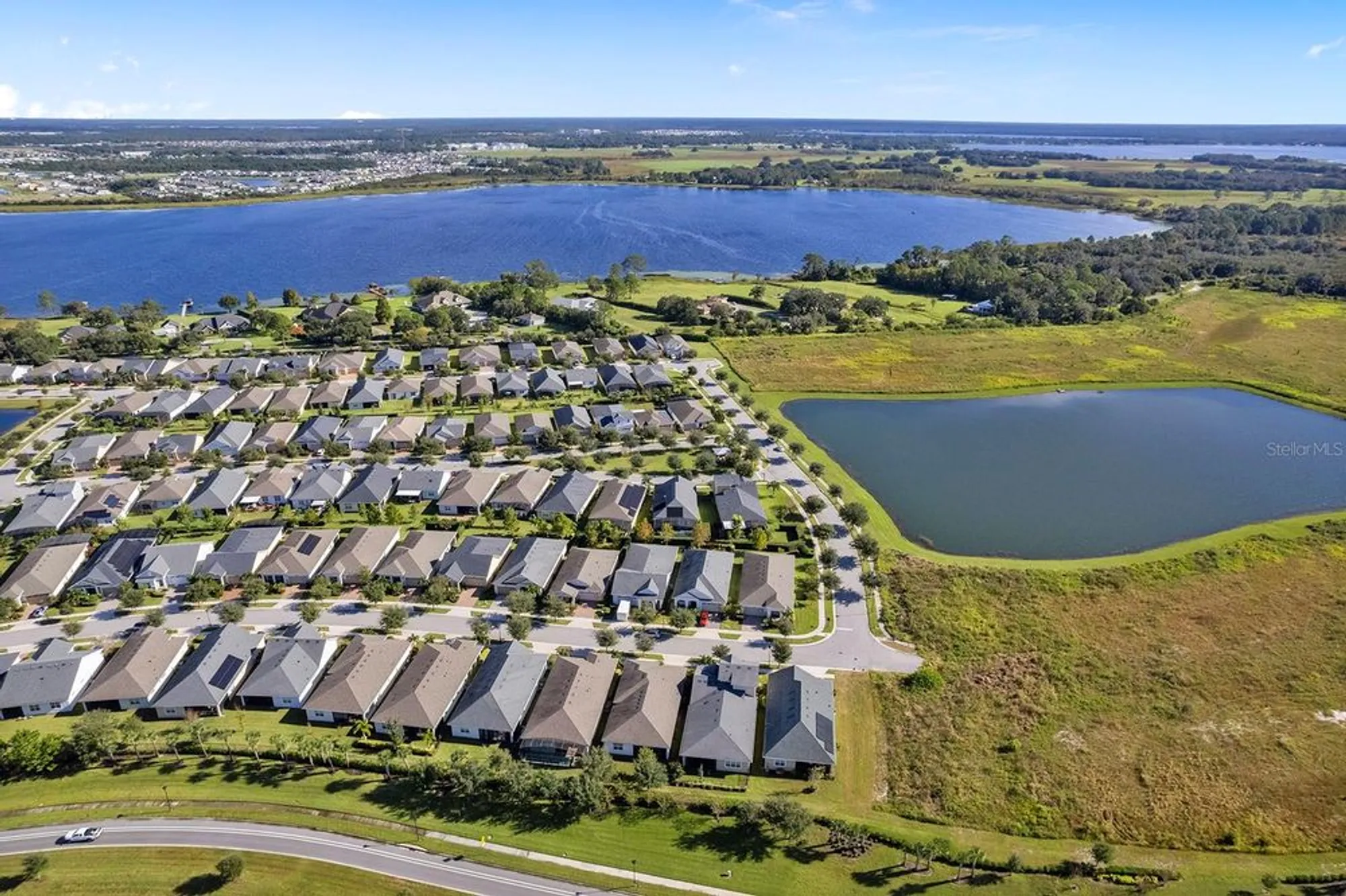 Property Slideshow image 54 of 72 | 5026 e fountainwood dr, Saint Cloud, FL, 34772