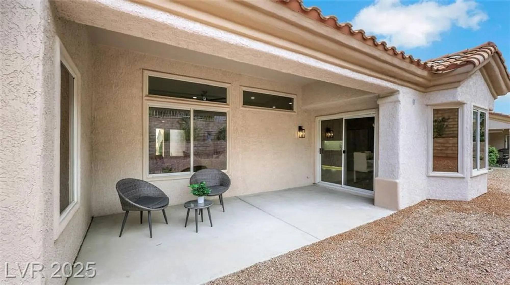 Property Slideshow image 46 of 51 | 3013 abercorn dr, Las Vegas, NV, 89134