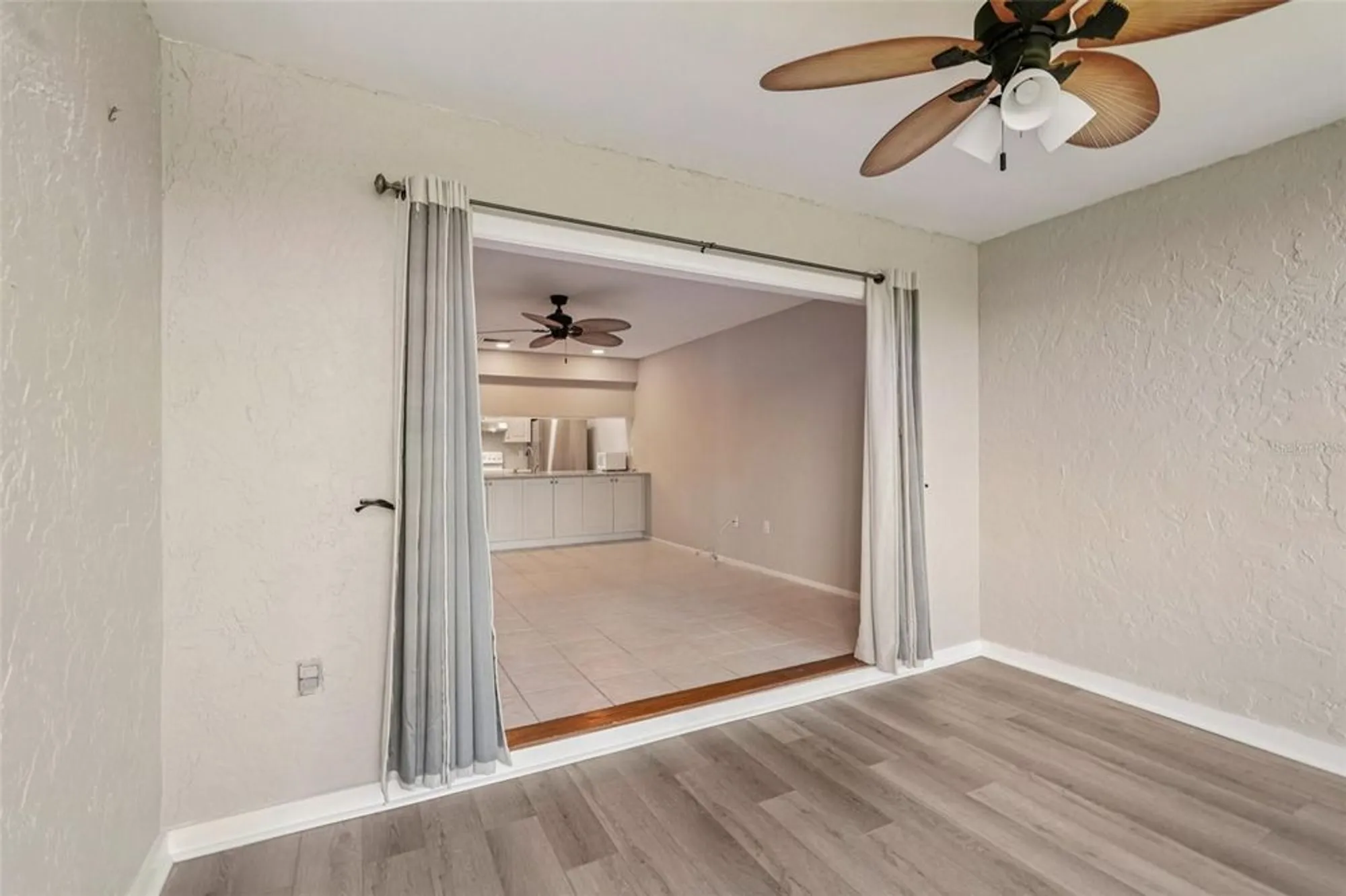 Property Slideshow image 22 of 47 | 5755 avista dr # 5755, Sarasota, FL, 34243