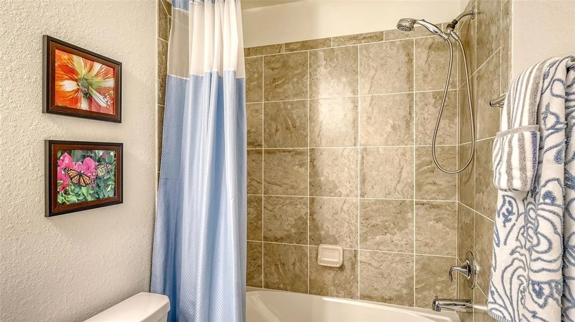 Property Slideshow image 33 of 75 | 1010 tidewater shores loop 307, Bradenton, FL, 34208