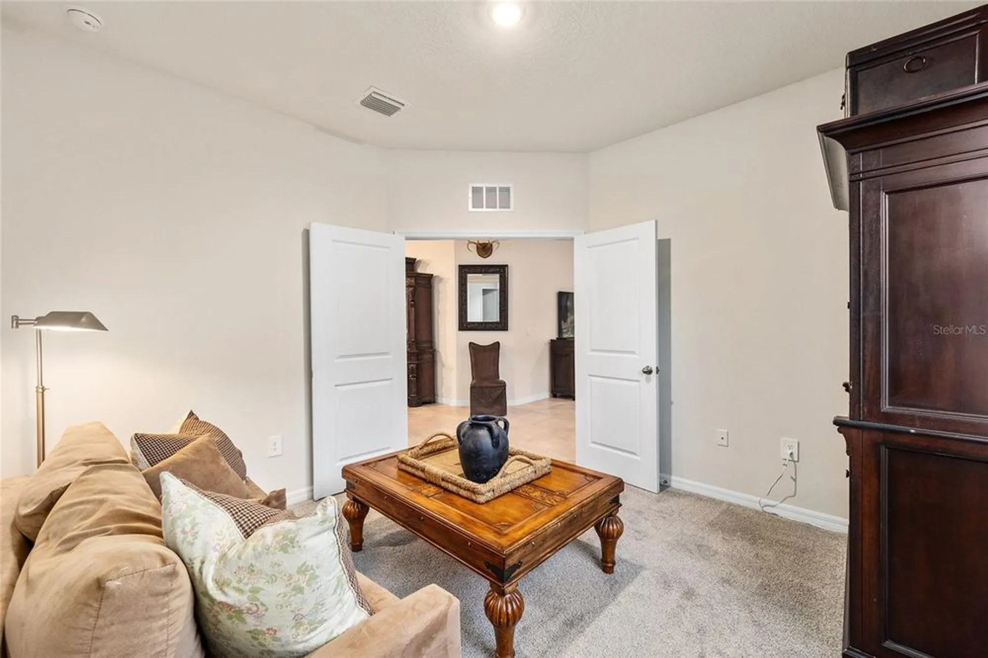 Property Slideshow image 29 of 60 | 5279 nw 48th pl, Ocala, FL, 34482