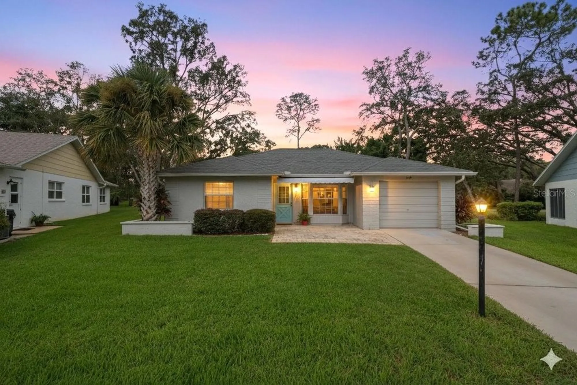 Property Slideshow image 1 of 47 | 2341 masters ct, Spring Hill, FL, 34606