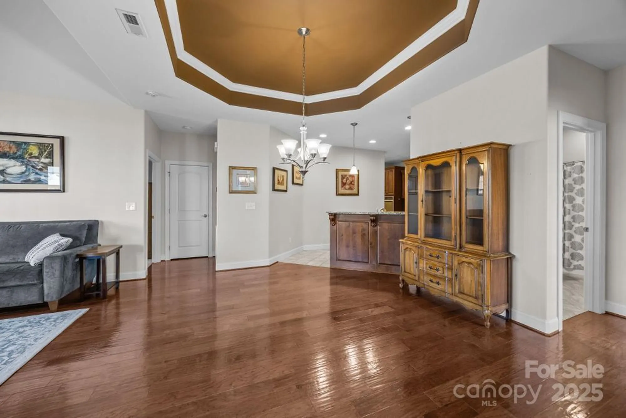 Property Slideshow image 27 of 39 | 8380 glacier dr, Denver, NC, 28037