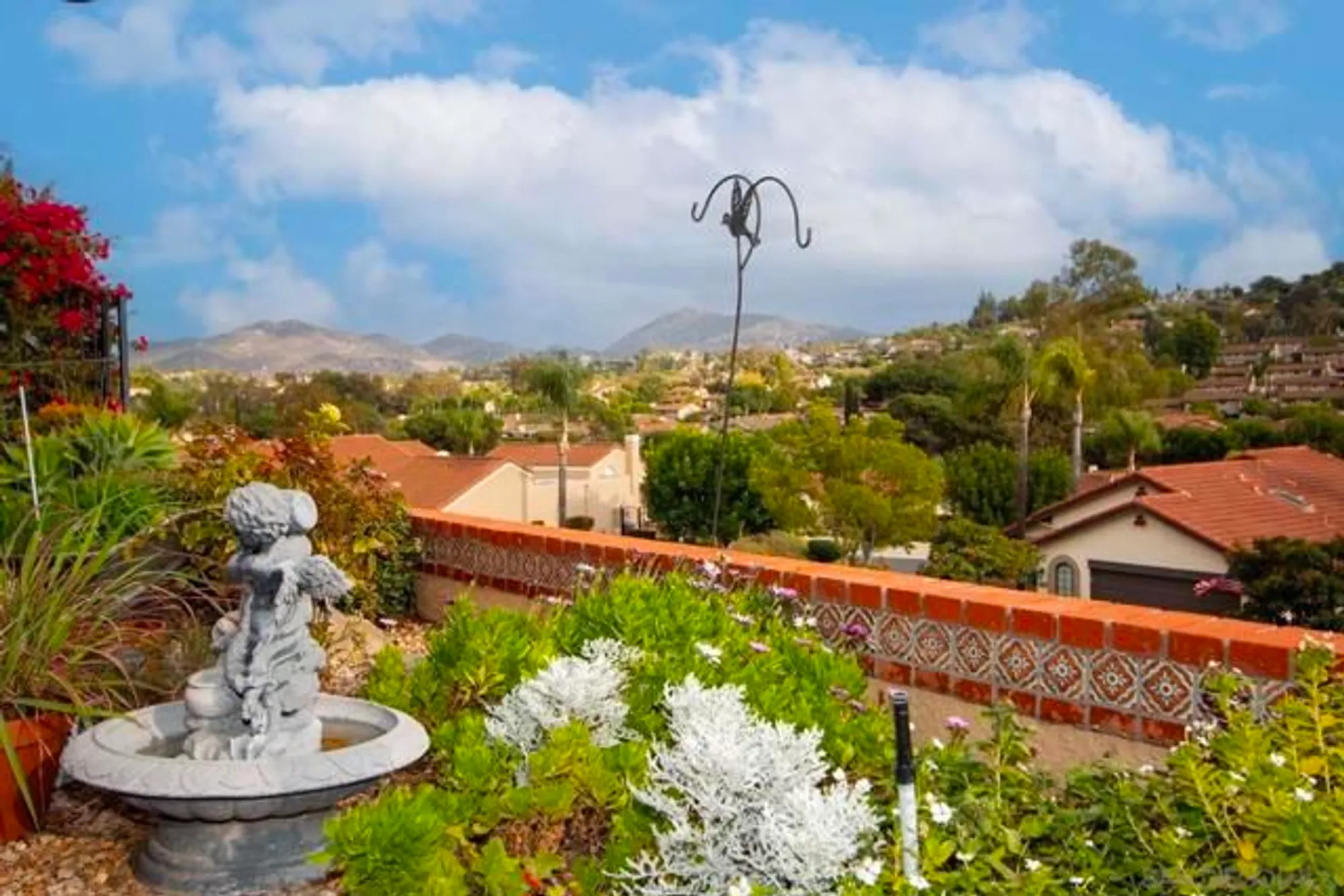 Property Slideshow image 41 of 48 | 17639 caminito hercuba, San Diego, CA, 92128