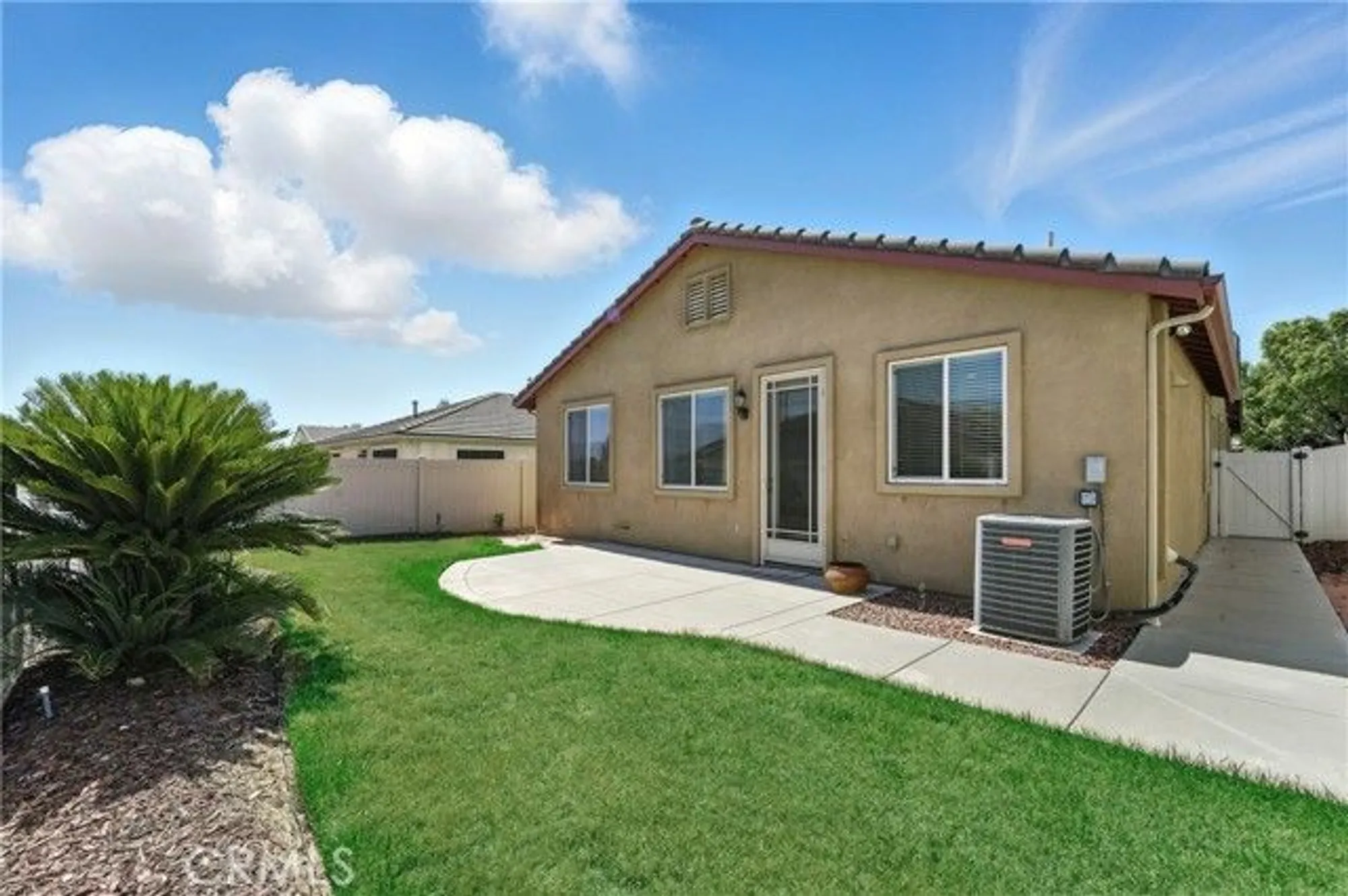 Property Slideshow image 38 of 74 | 1544 big bend, Beaumont, CA, 92223