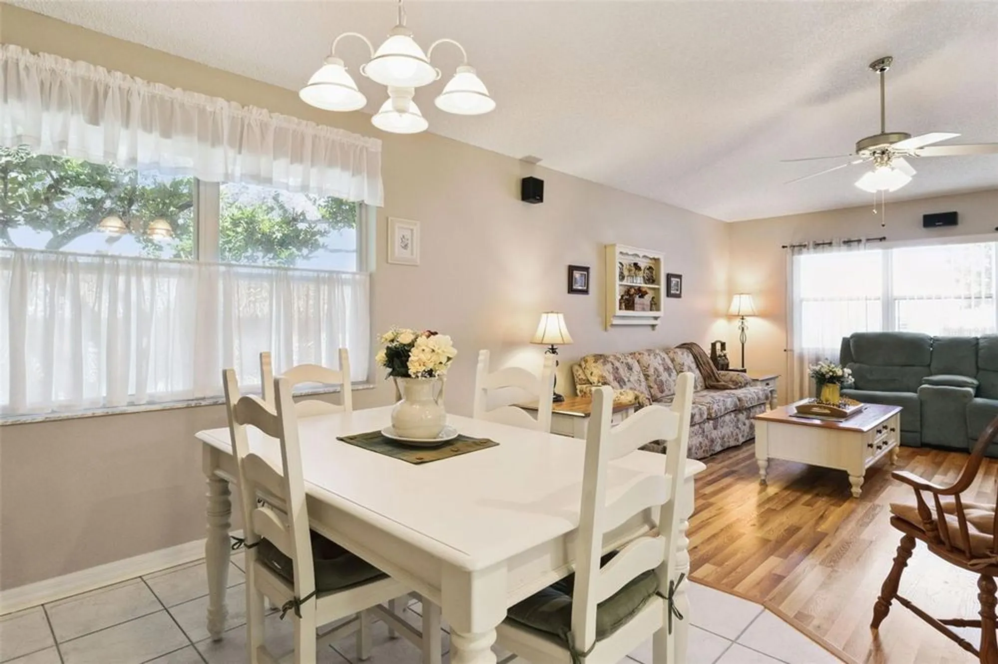 Property Slideshow image 17 of 84 | 6404 tildon ct, Leesburg, FL, 34748