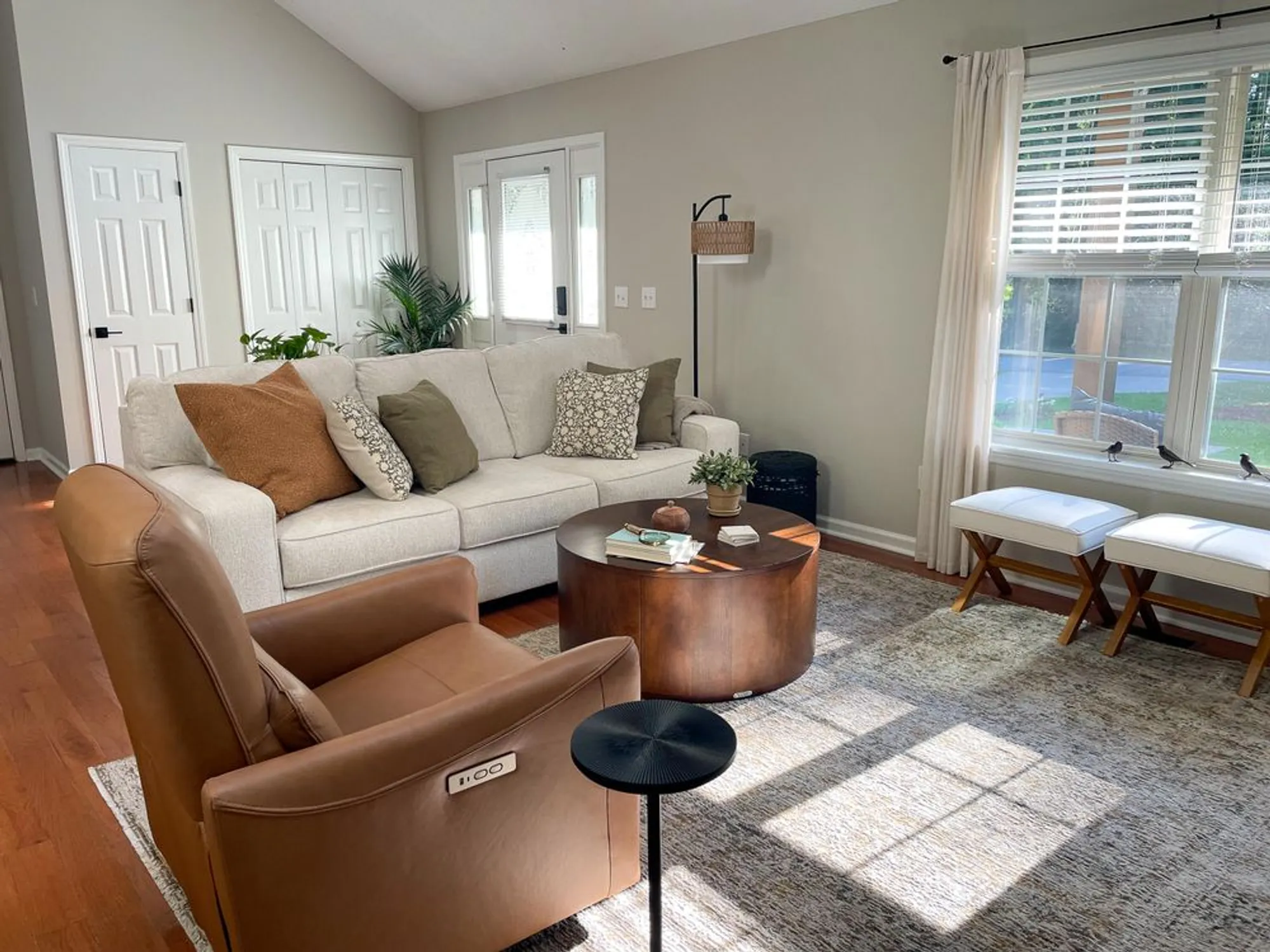 Property Slideshow image 6 of 38 | 101 charlotte dr, Mc Cormick, SC, 29835