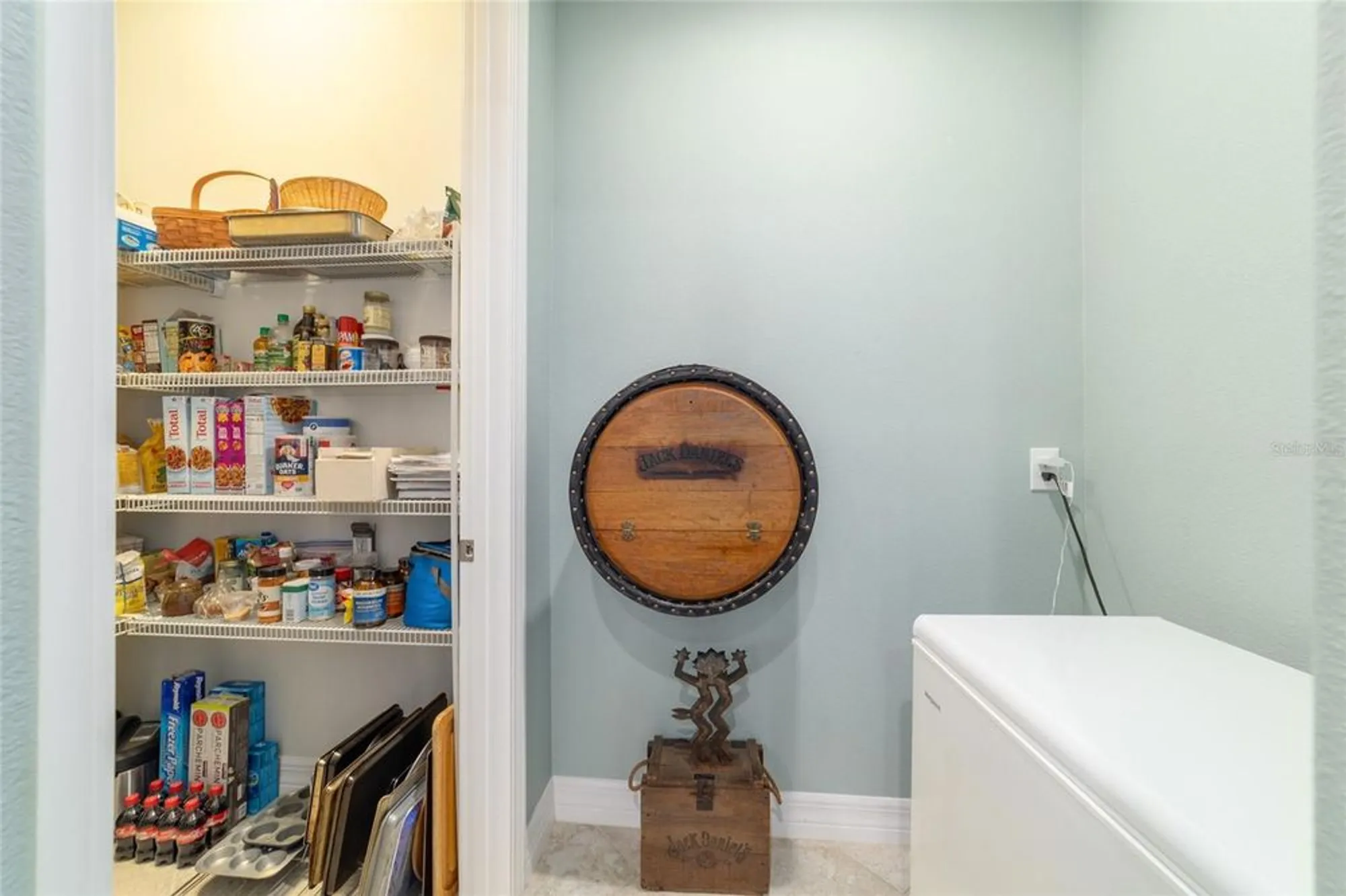 Property Slideshow image 18 of 69 | 10106 sw 77th loop, Ocala, FL, 34481