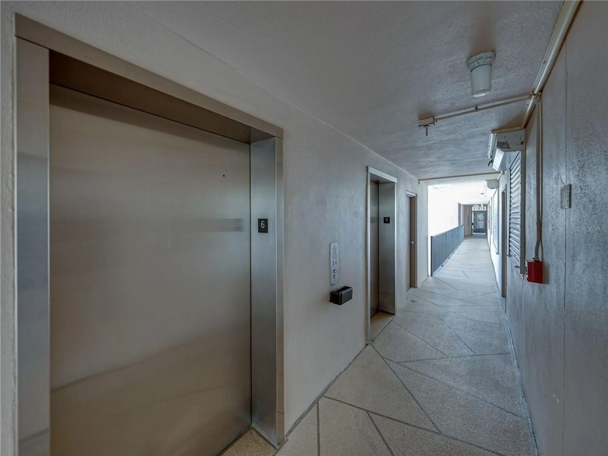 Property Slideshow image 3 of 40 | 7600 sun island dr 603, South Pasadena, FL, 33707