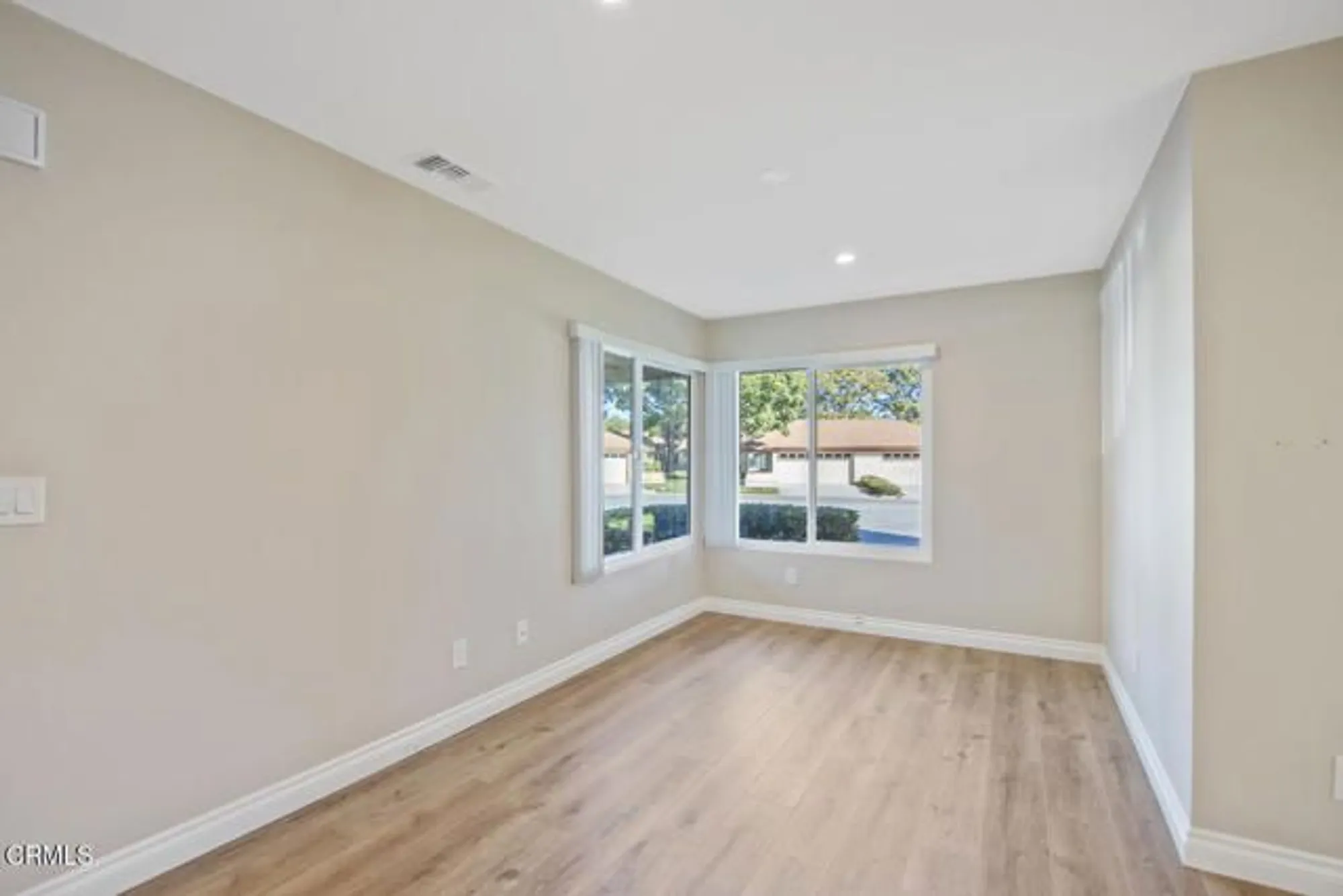 Property Slideshow image 20 of 76 | 13325 village 13, Camarillo, CA, 93012