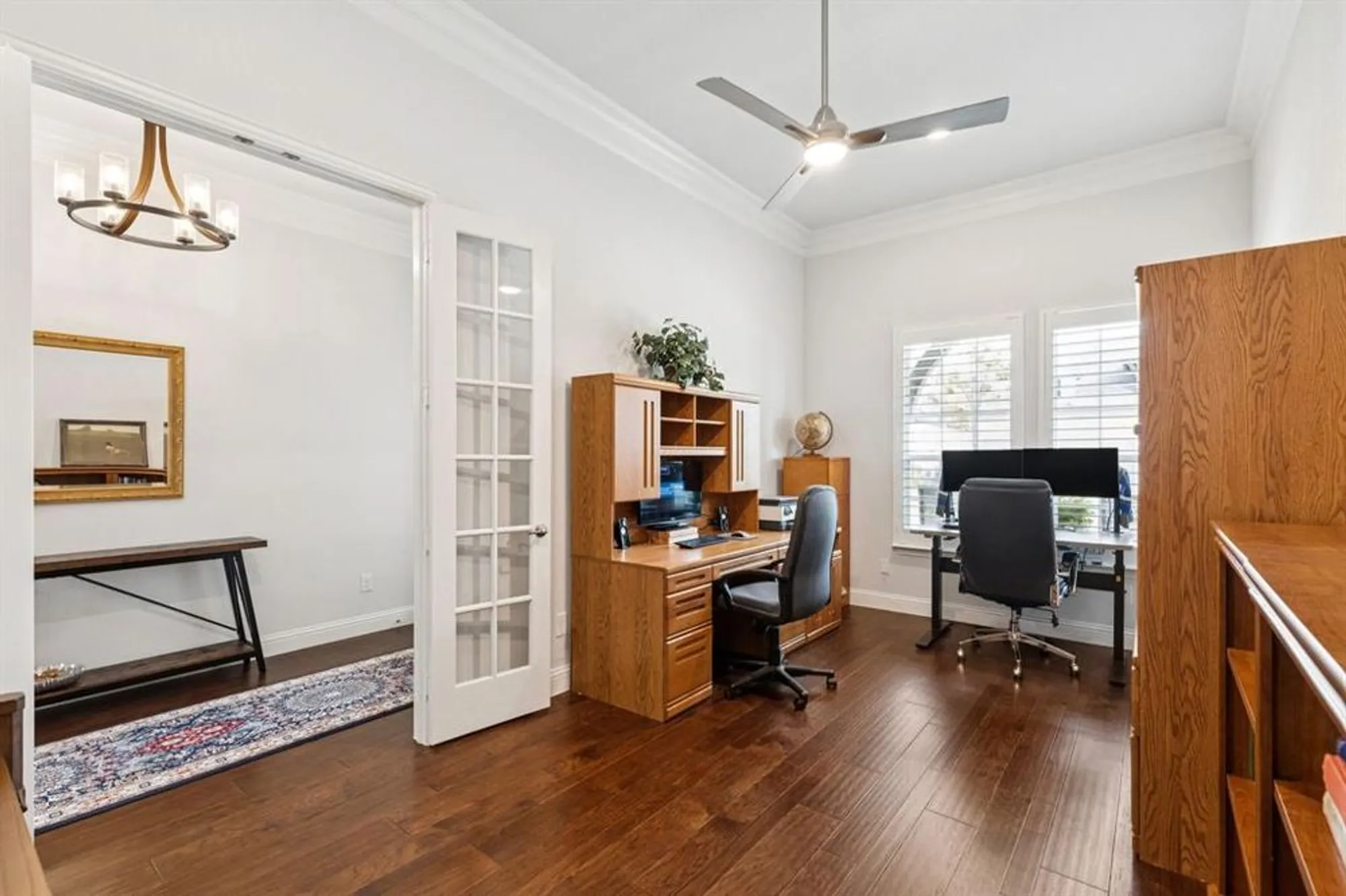 Property Slideshow image 8 of 34 | 4724 cherry bark trl, Arlington, TX, 76005