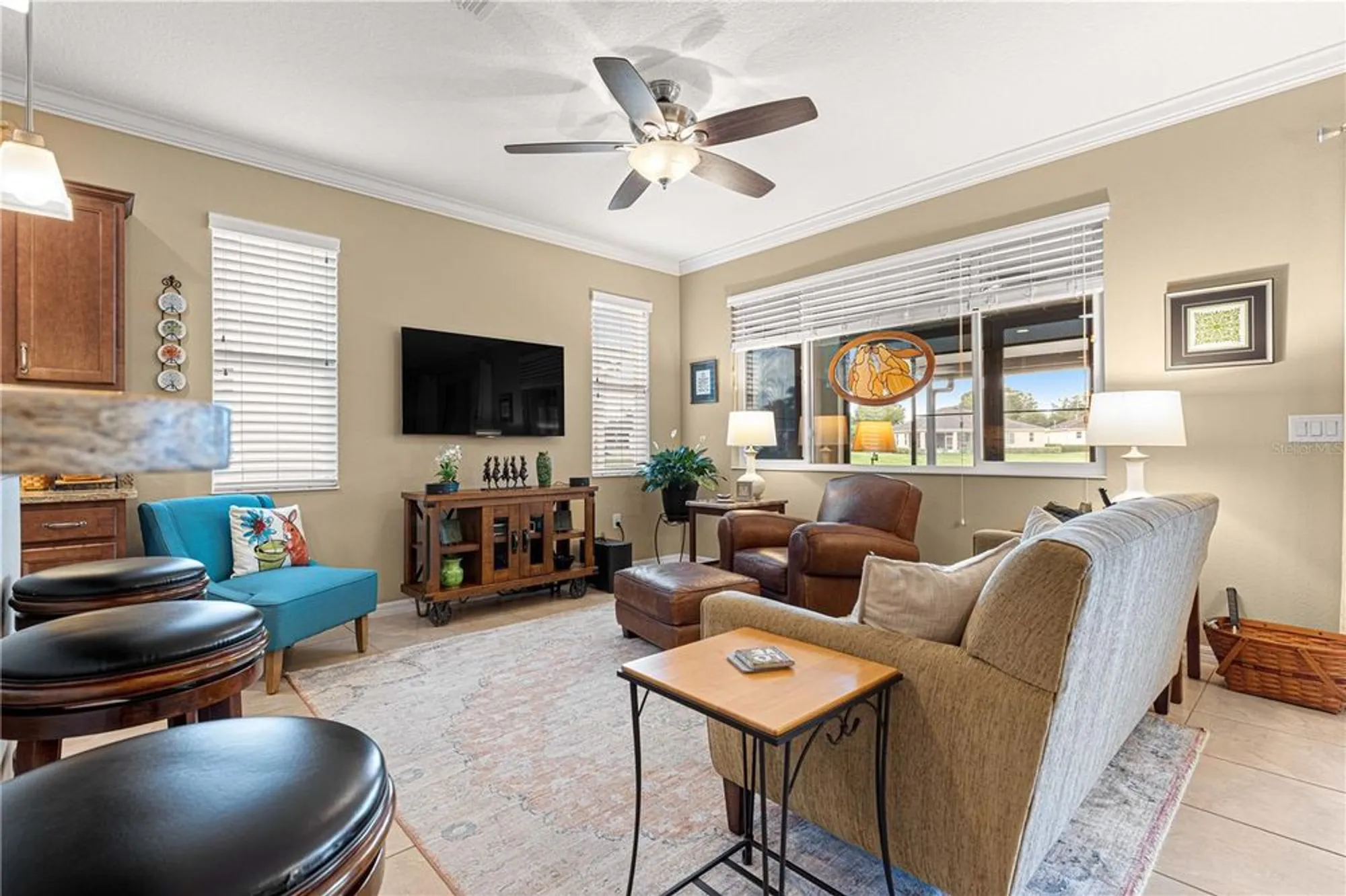 Property Slideshow image 17 of 67 | 9642 sw 95th loop, Ocala, FL, 34481