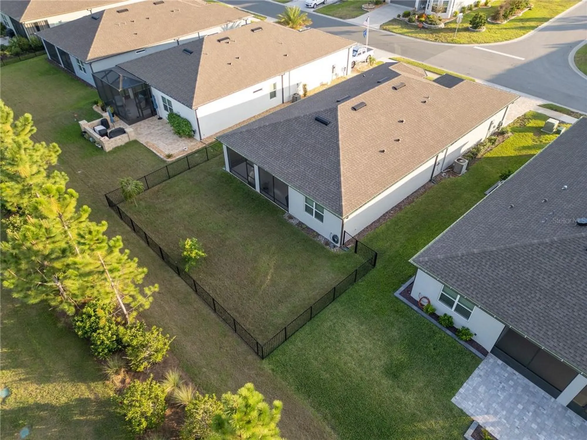 Property Slideshow image 37 of 58 | 8873 sw 59th lane rd, Ocala, FL, 34481